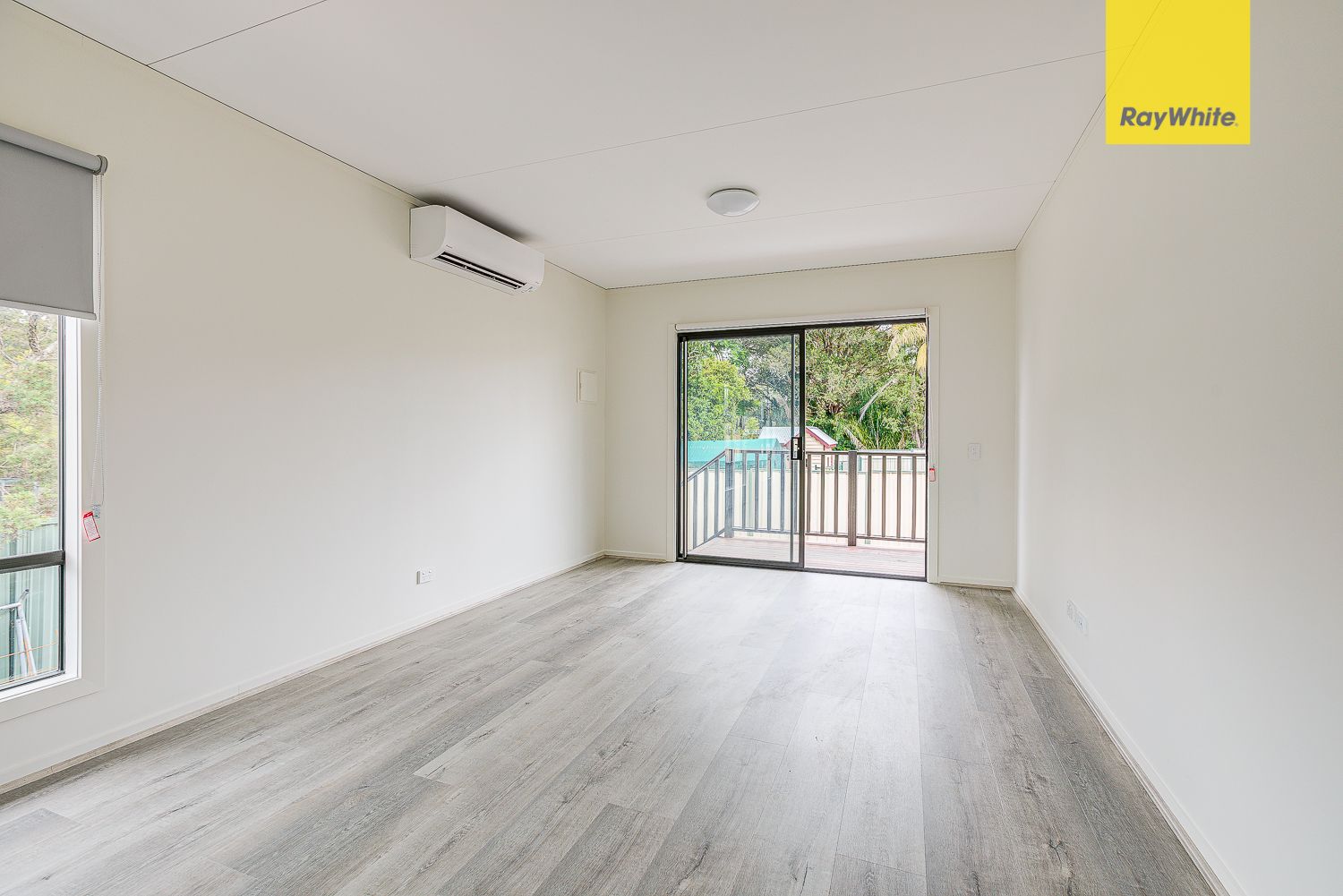 302A Middle Park Road, Boronia Heights, QLD 4124