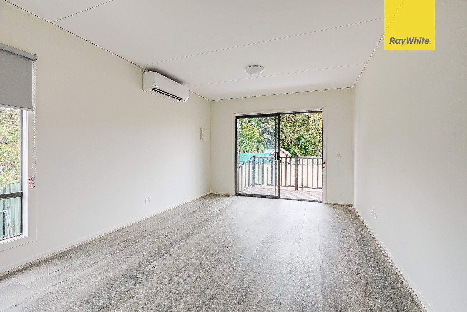 302A Middle Park Road, Boronia Heights, QLD 4124