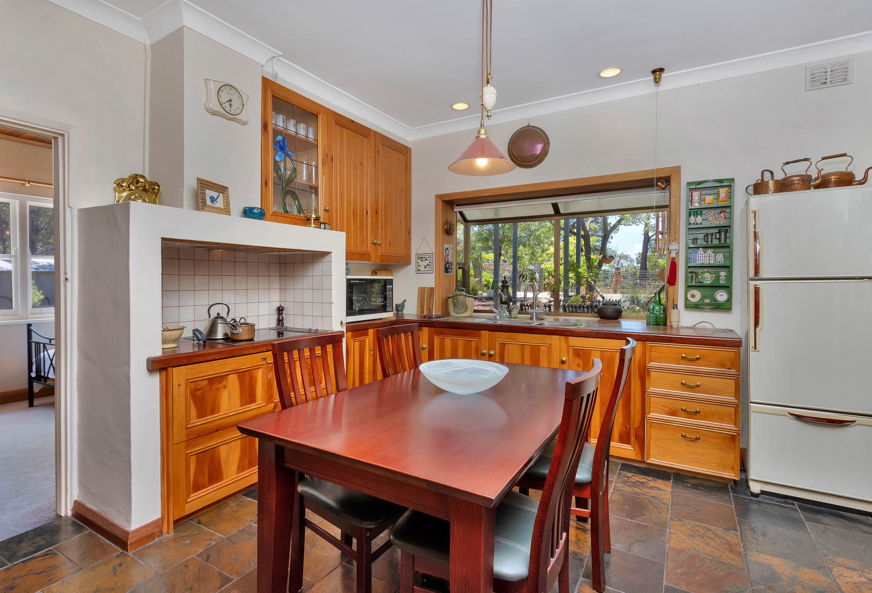 28 John Street, Altona, SA 5351