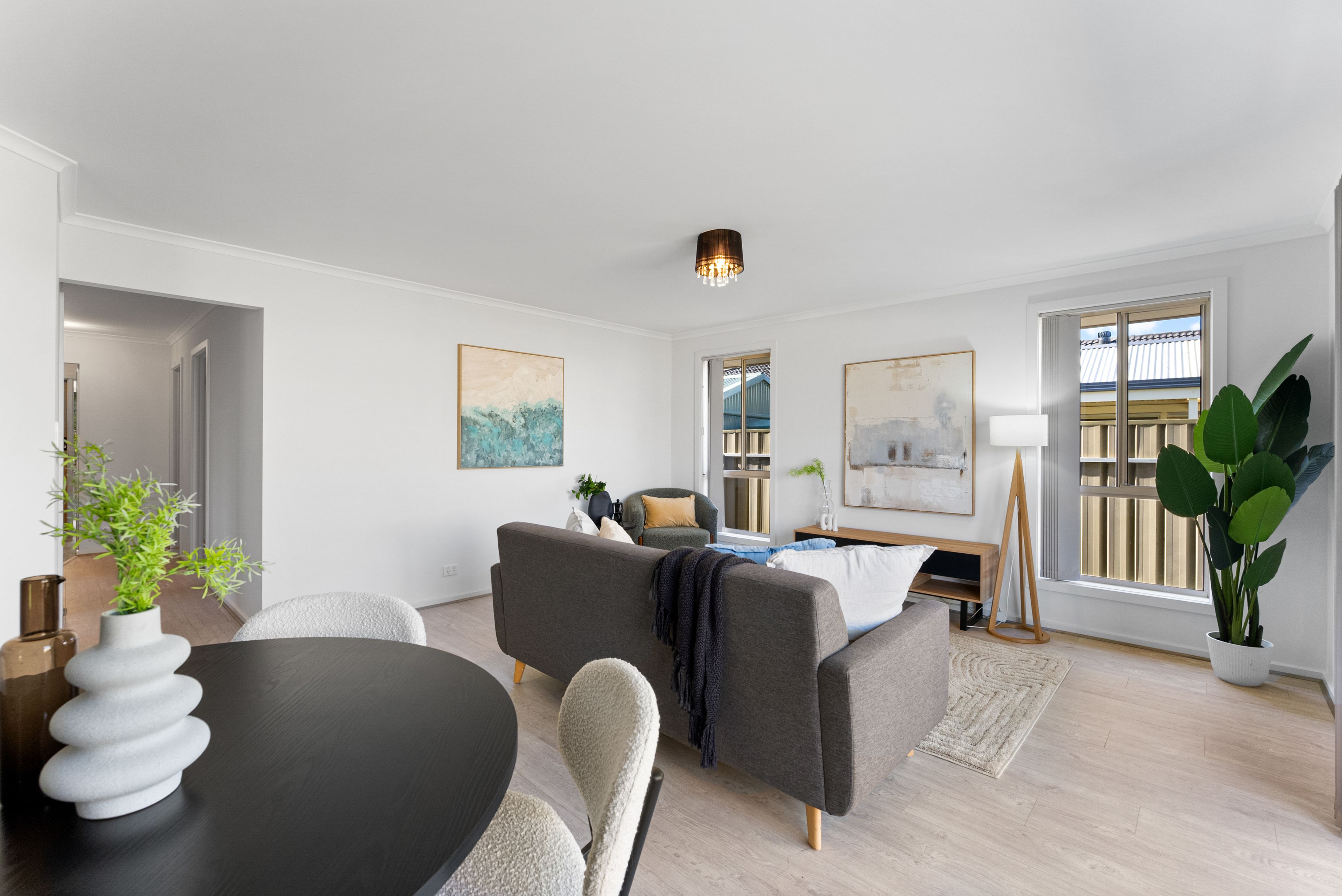 5 Silk Road, Andrews Farm, SA 5114