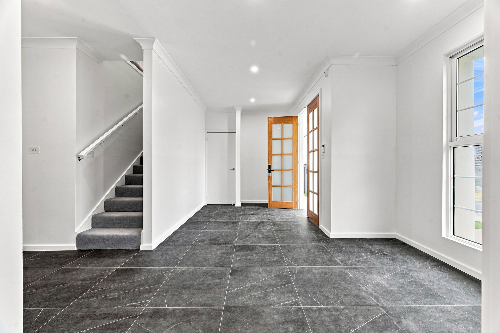 3 Shephard Street, Wilton, NSW 2571