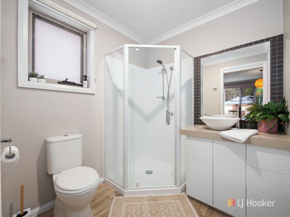 27 Katelyn Drive — photo 20 of 30