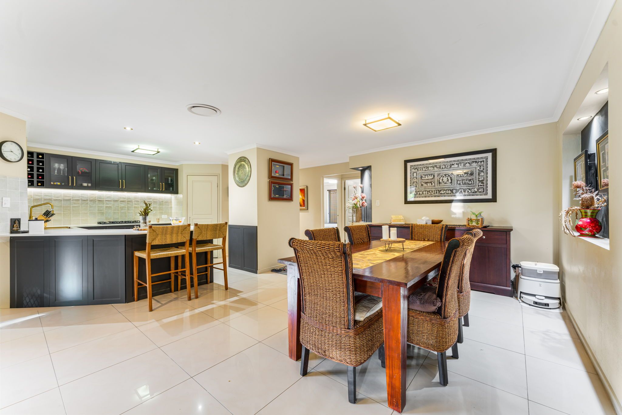 3 Bufalino Street — photo 15 of 28