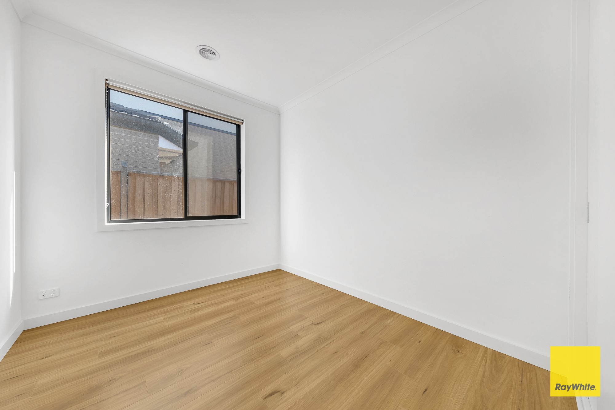 35 Homage Avenue, FRASER RISE, VIC 3336