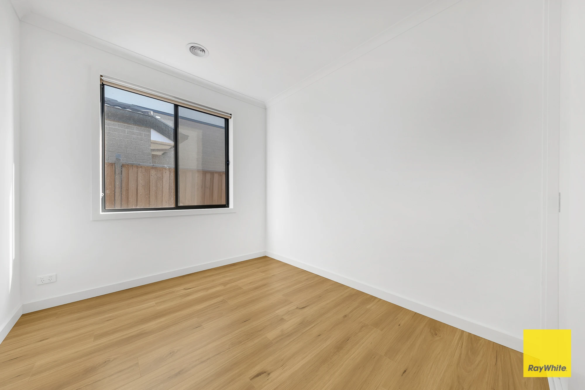 35 Homage Avenue, FRASER RISE, VIC 3336