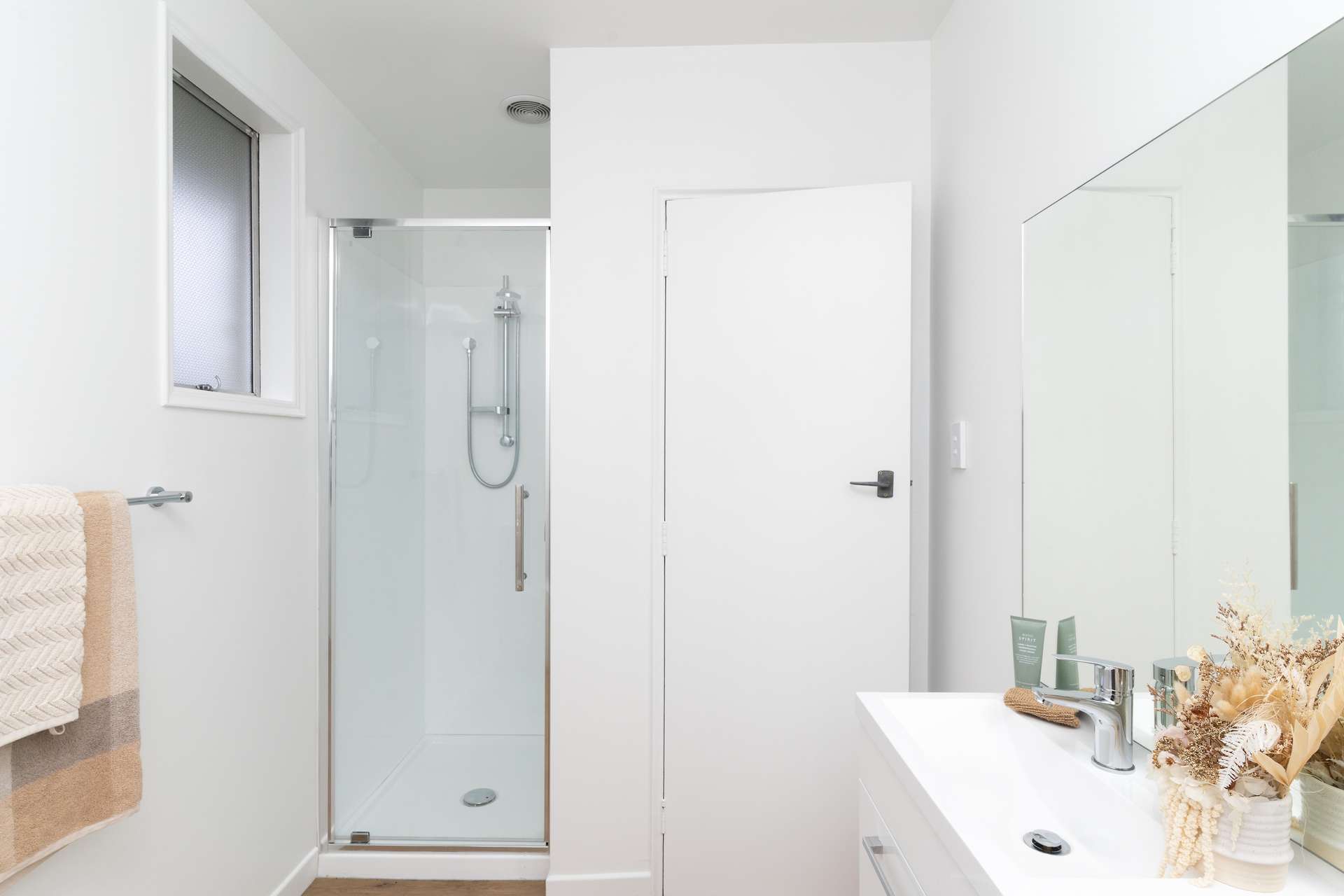 6/53 Brockworth Place photo 11