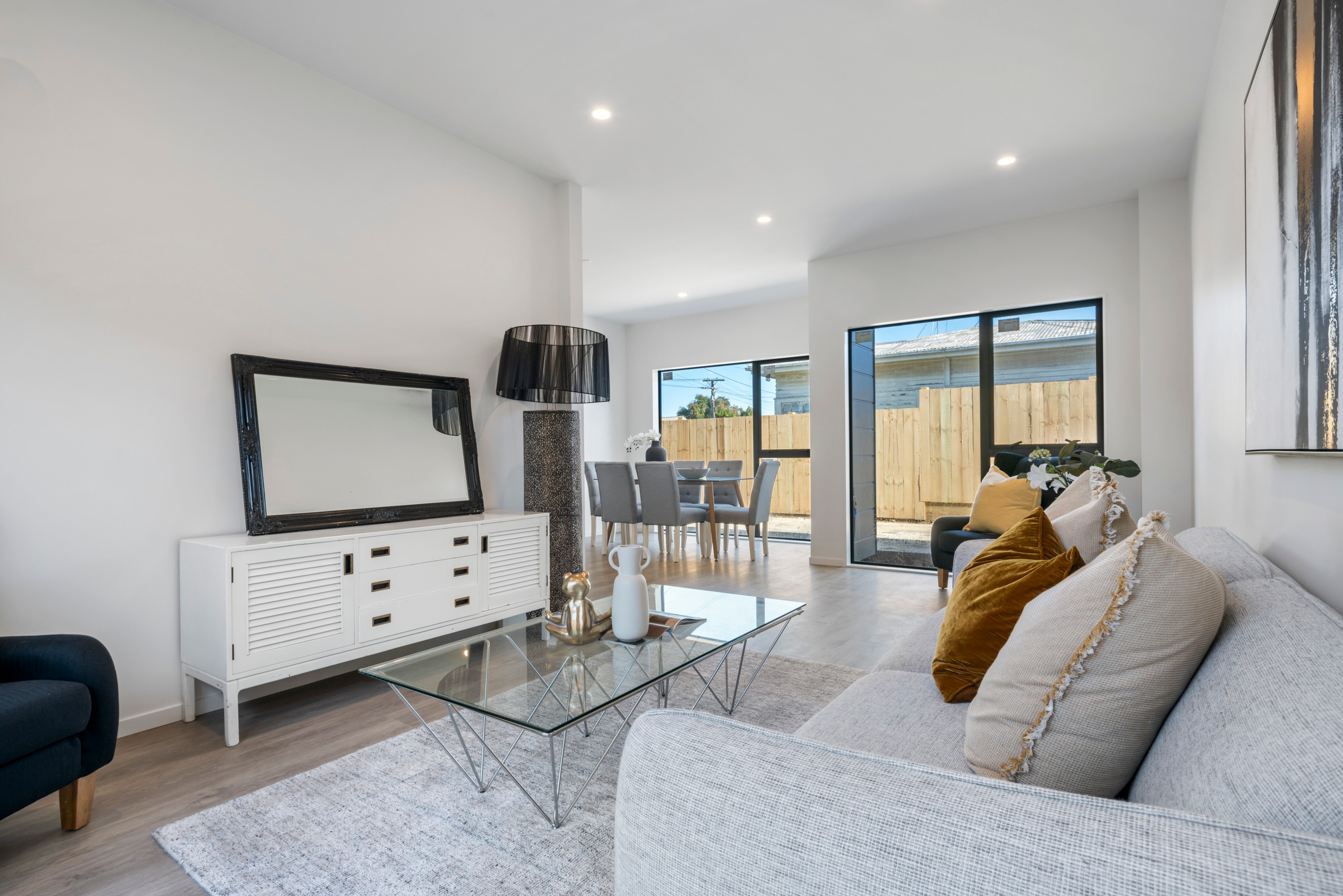 6A Waikare Road, Otahuhu, Auckland City