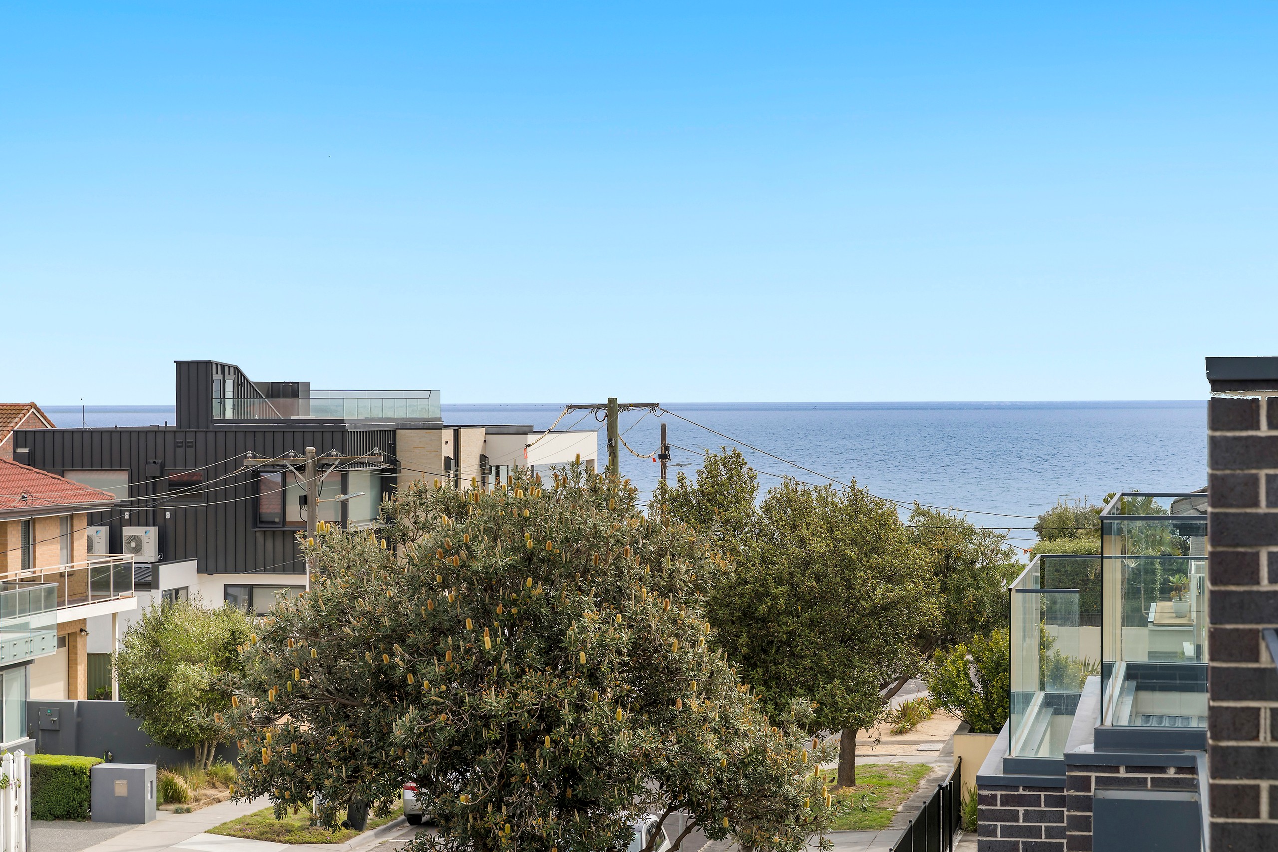 1A Alexandra Street, Aspendale, VIC 3195