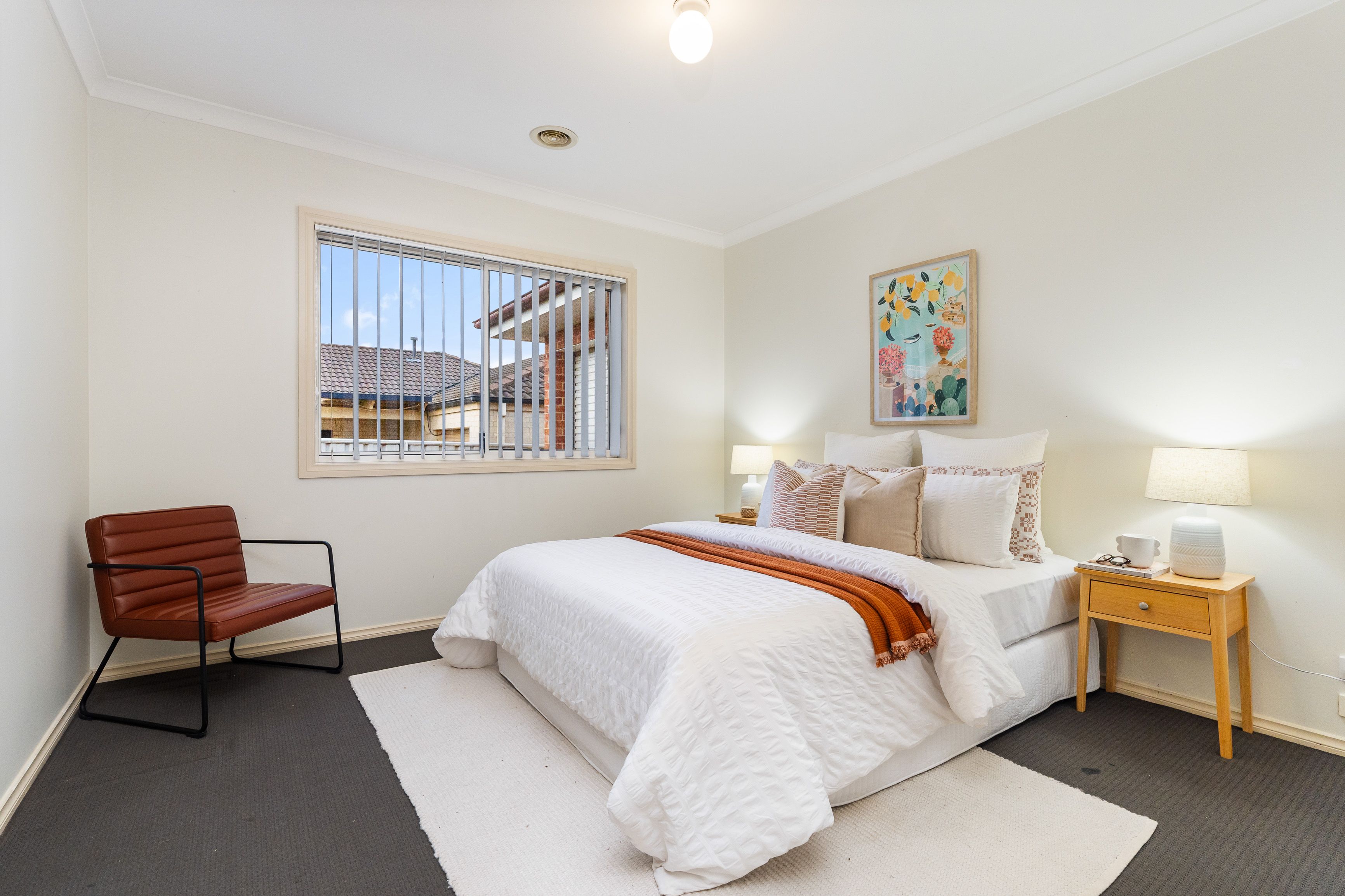 23 Winnell Court, Thurgoona, NSW 2640