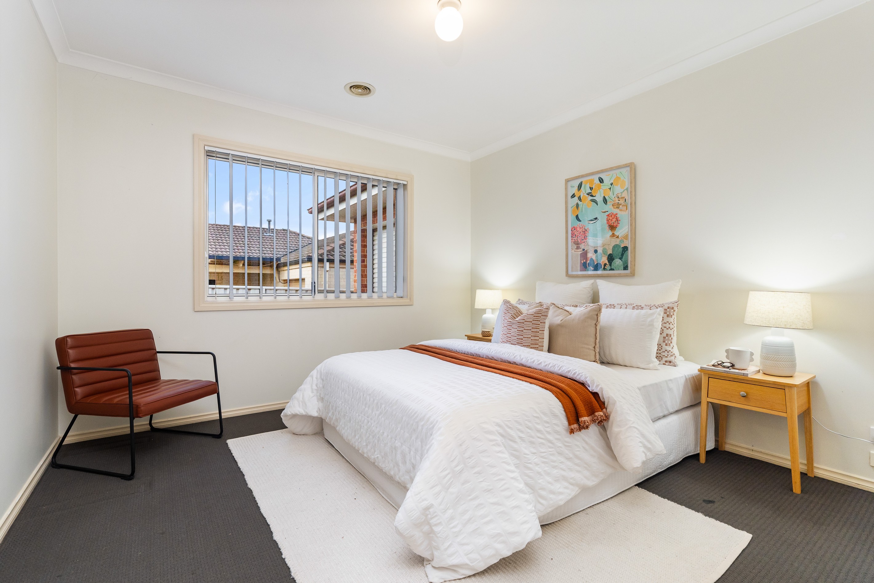 23 Winnell Court, Thurgoona, NSW 2640
