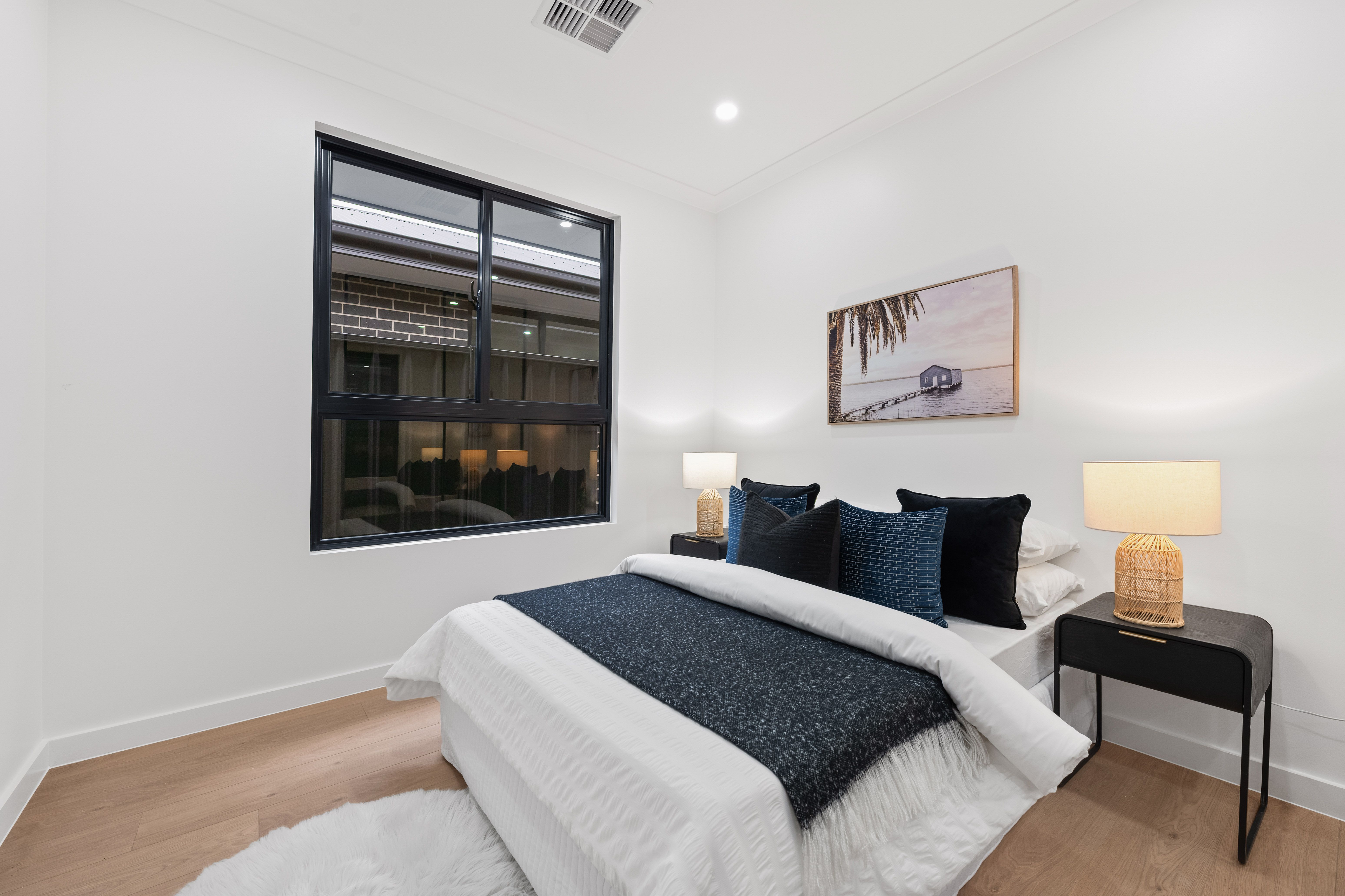 11a & 11c Ashton Road — photo 14 of 19