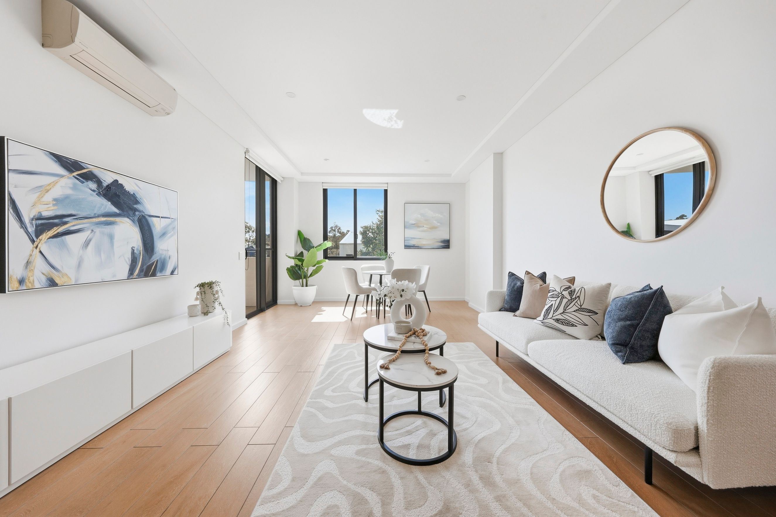 202/24-32 Koorine Street — photo 12 of 16