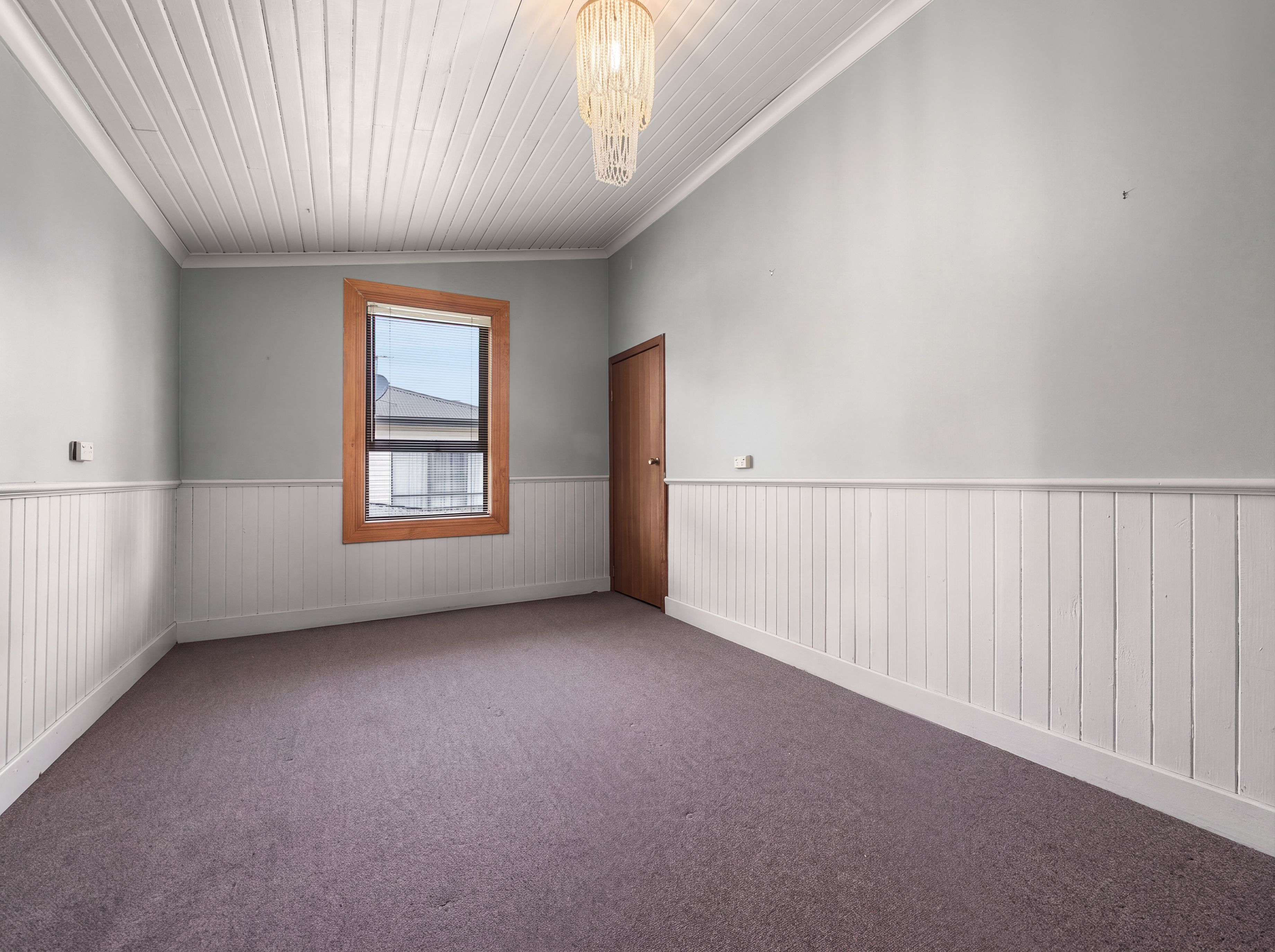 51 Saunders Street — photo 9 of 16