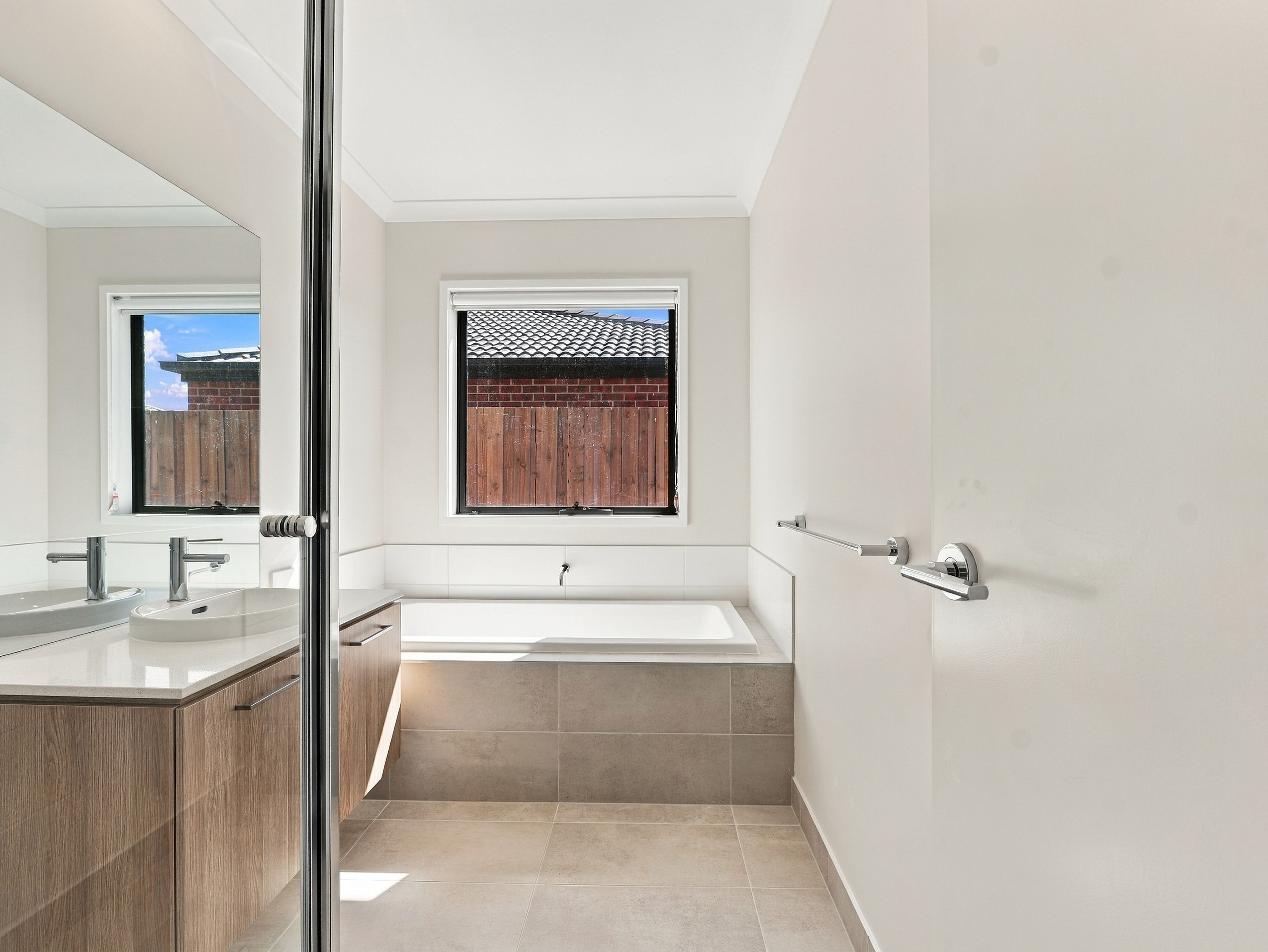 170 Brightvale Boulevard — photo 20 of 23