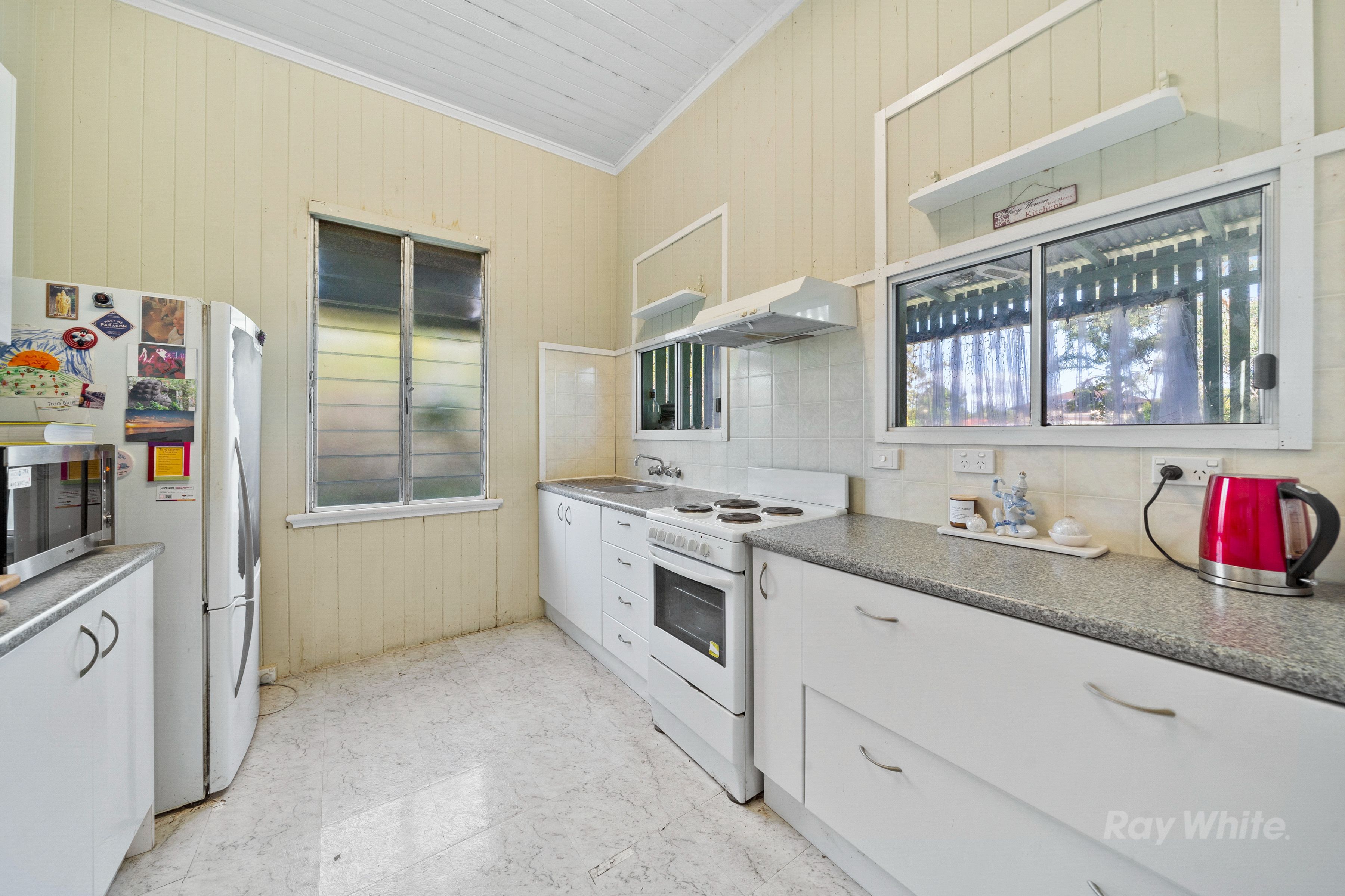 40 Garfield Road, Logan Central, QLD 4114