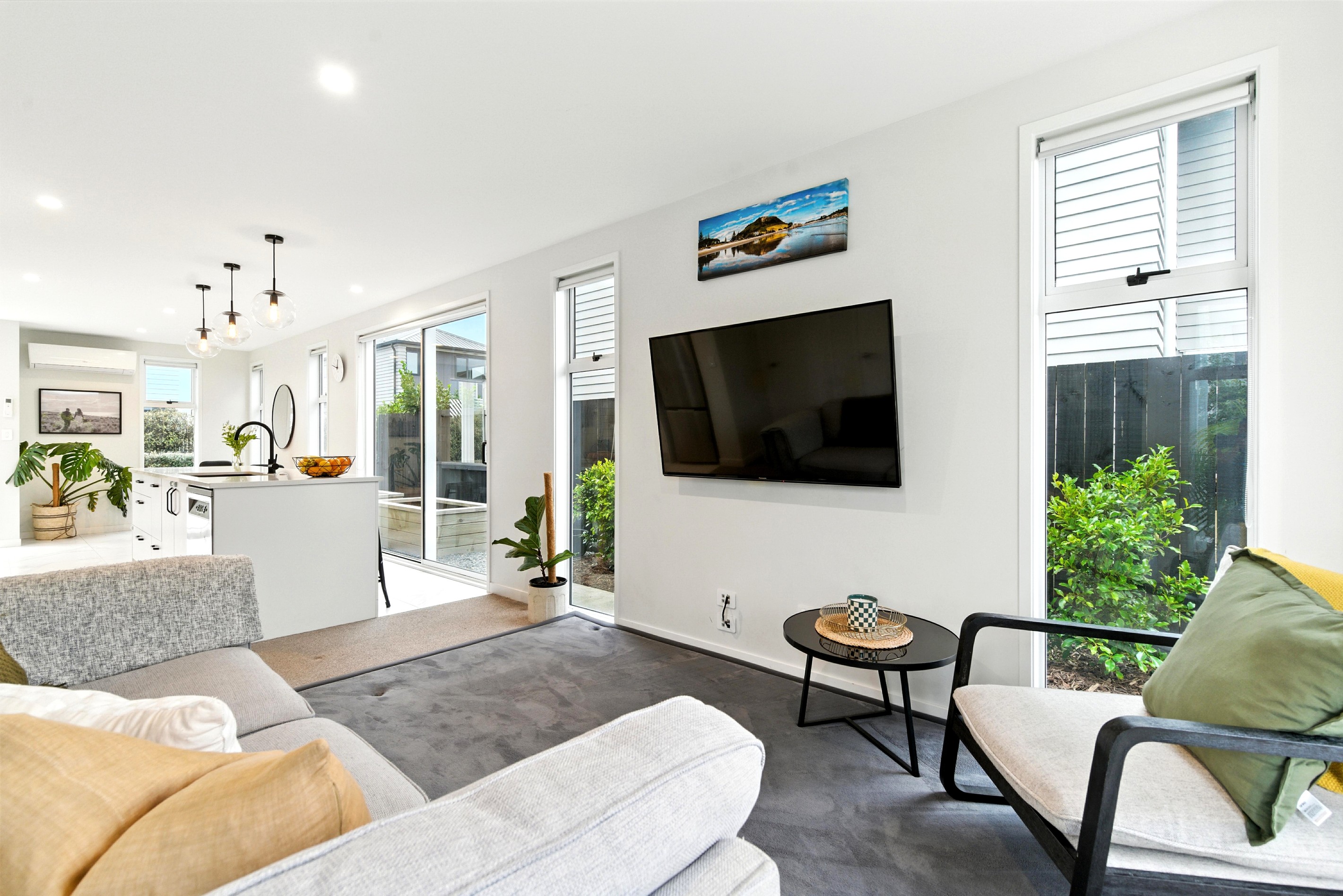 10 Te Paea Crescent, Papamoa Beach, Tauranga City