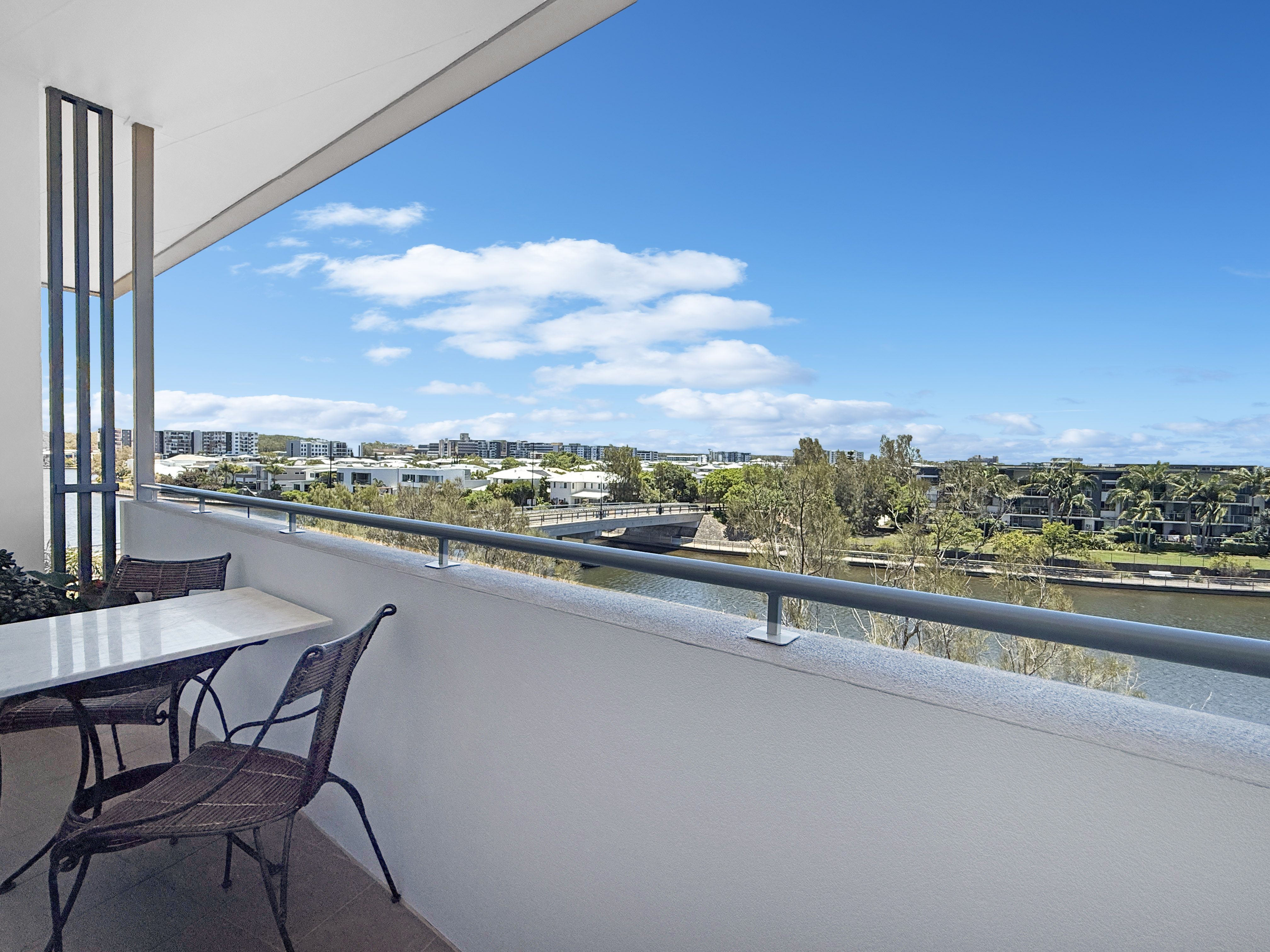 Unit 37/99 Birtinya Boulevard, Birtinya, QLD 4575
