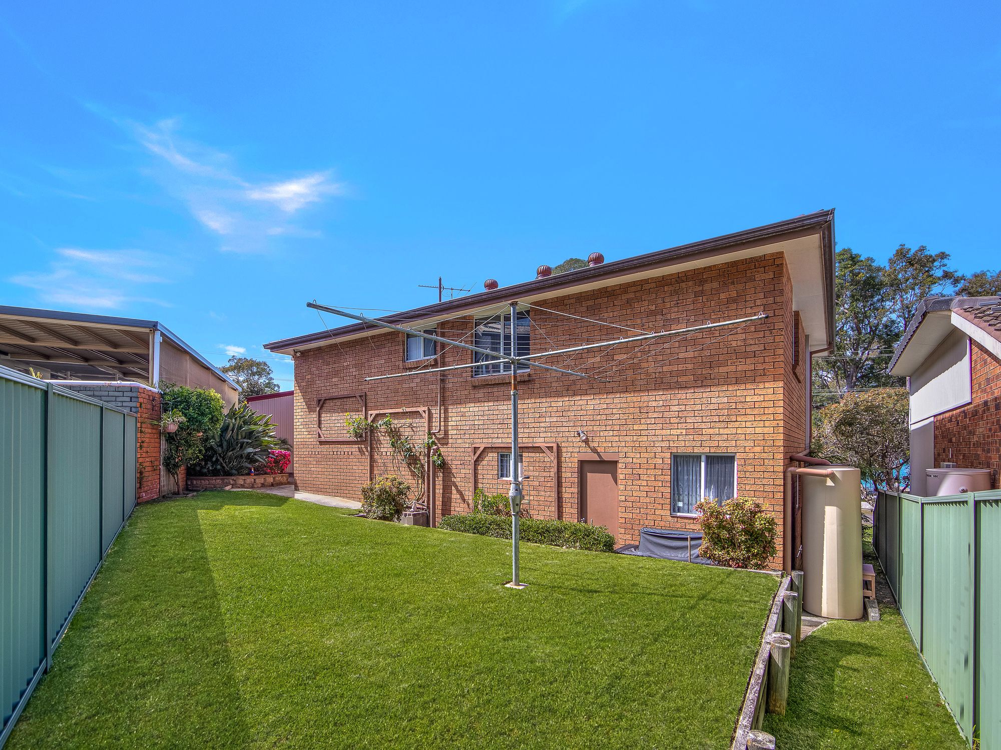 127 Gamban Road — photo 14 of 27