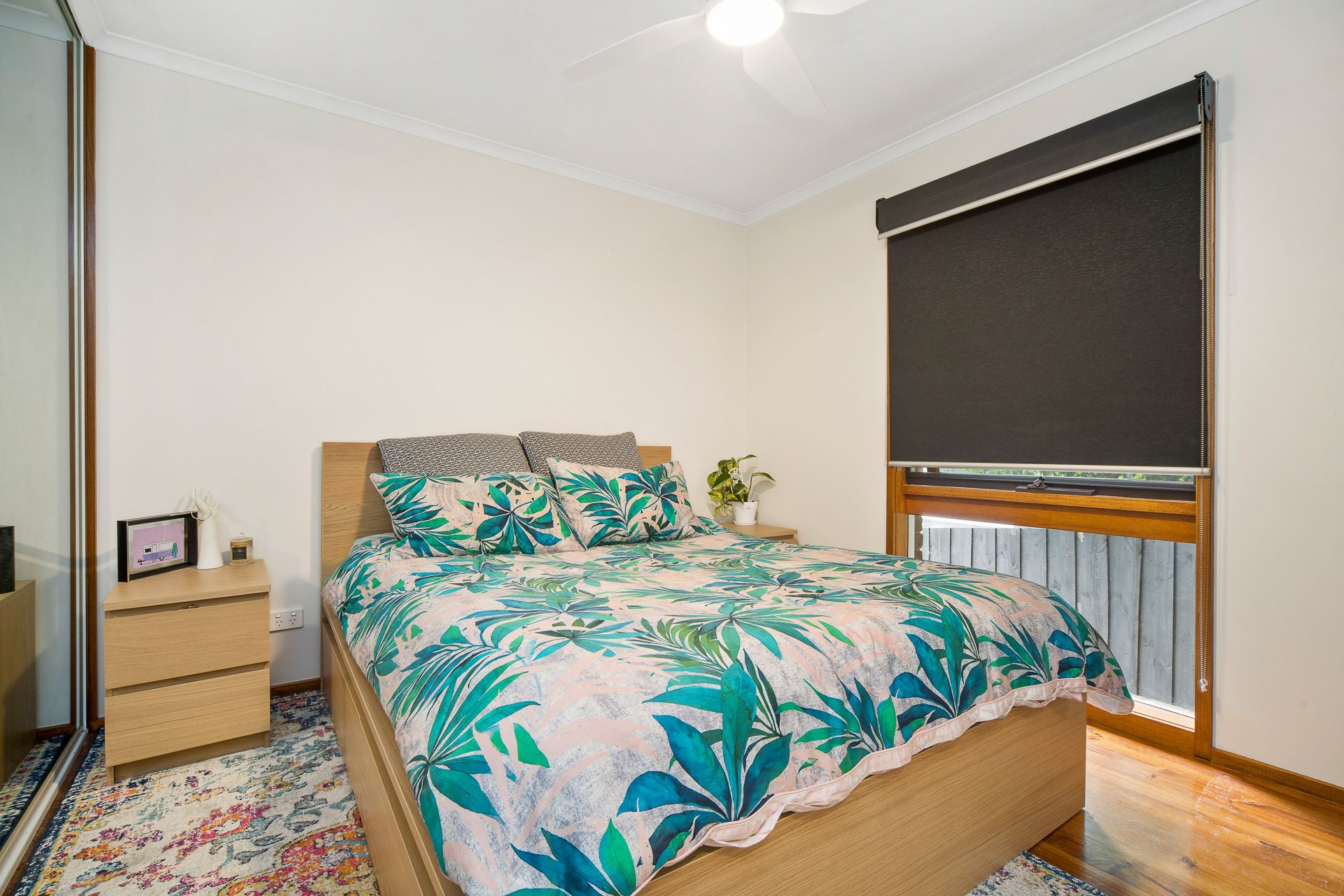 49 Eliza Drive — photo 10 of 18