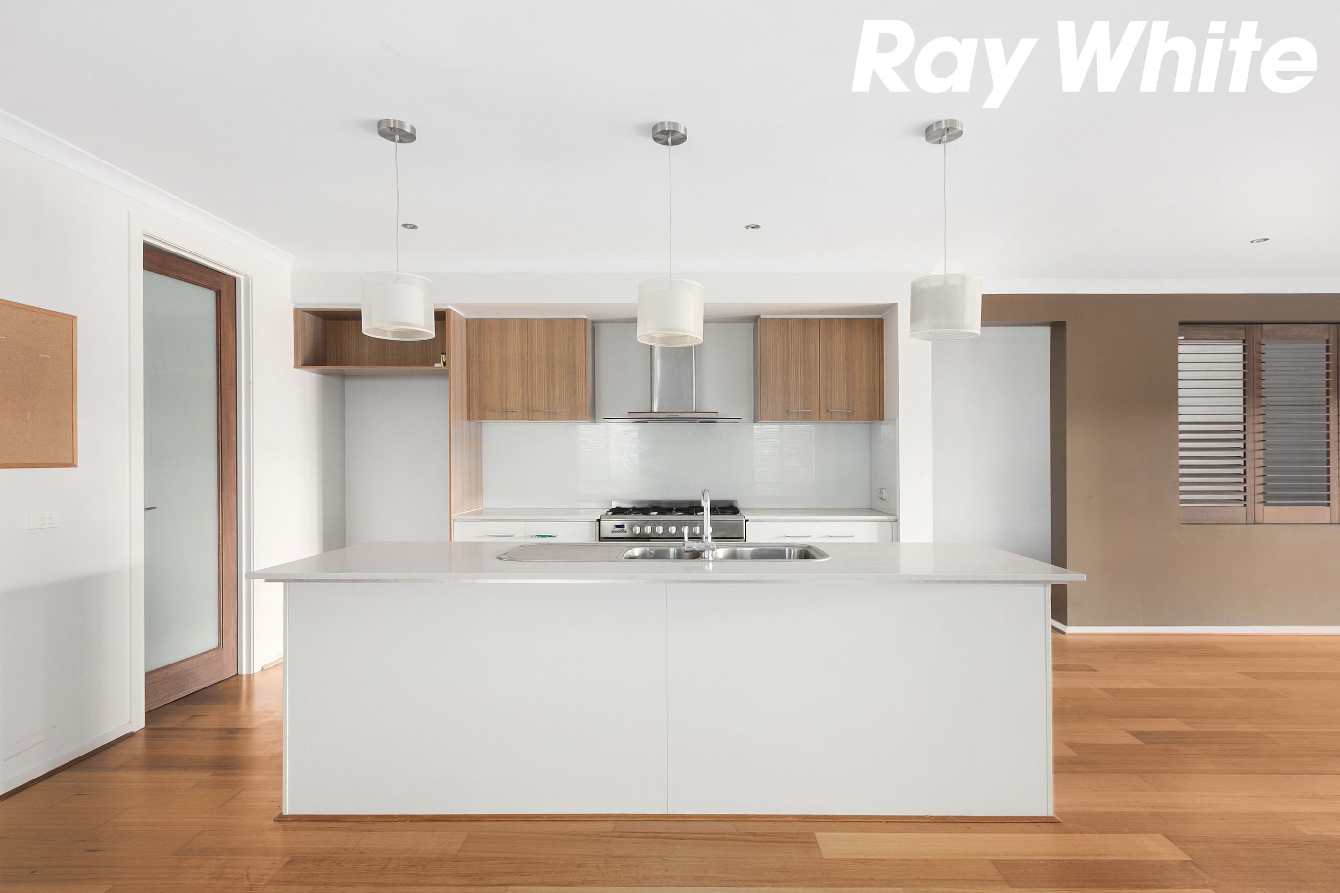 174 Webster Way, Pakenham, VIC 3810