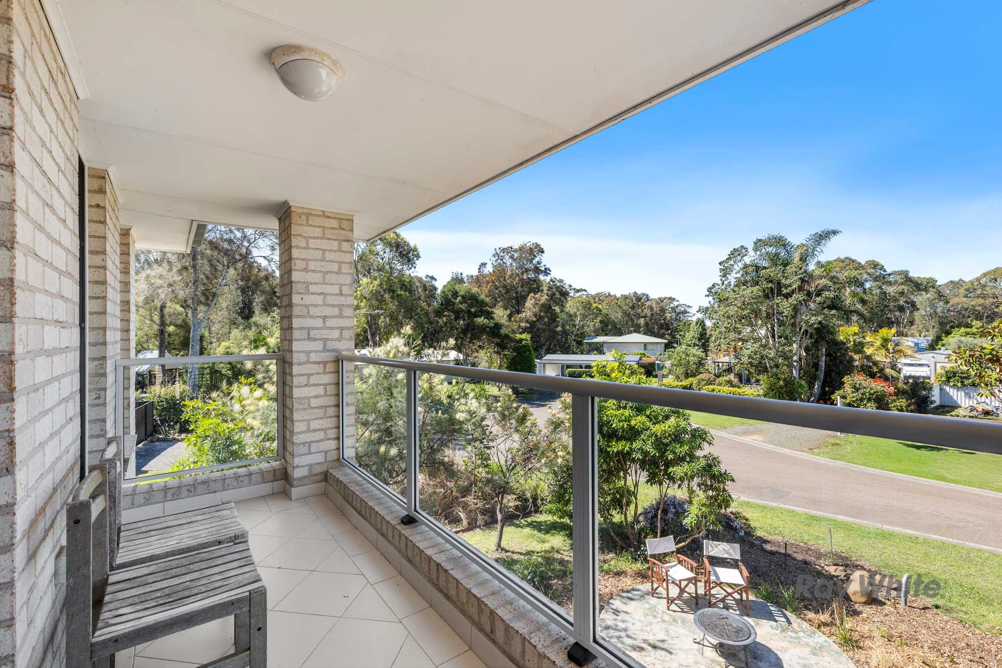8 Sunbird Place, Bawley Point, NSW 2539