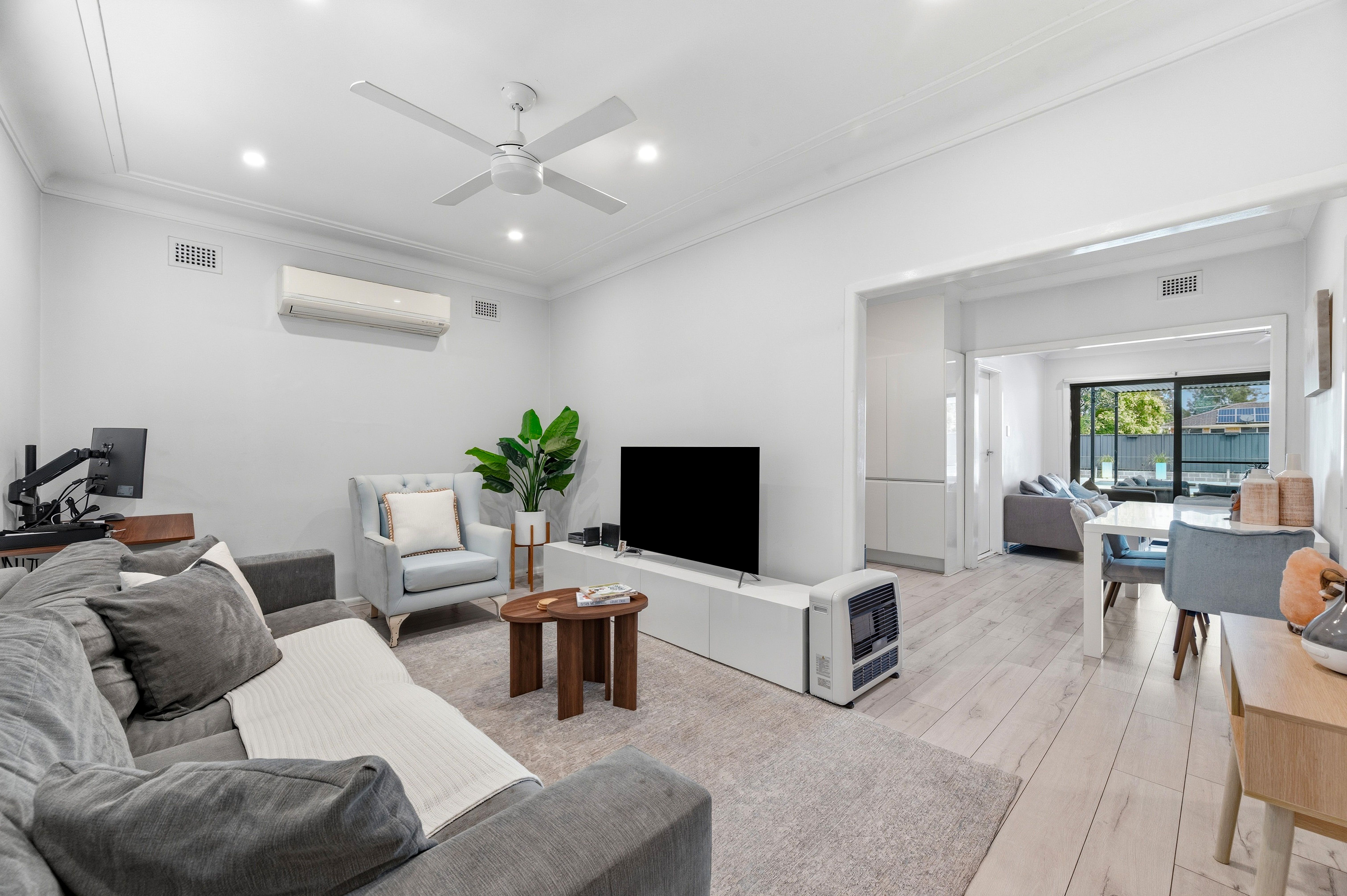 40 Brooker Street, Colyton, NSW