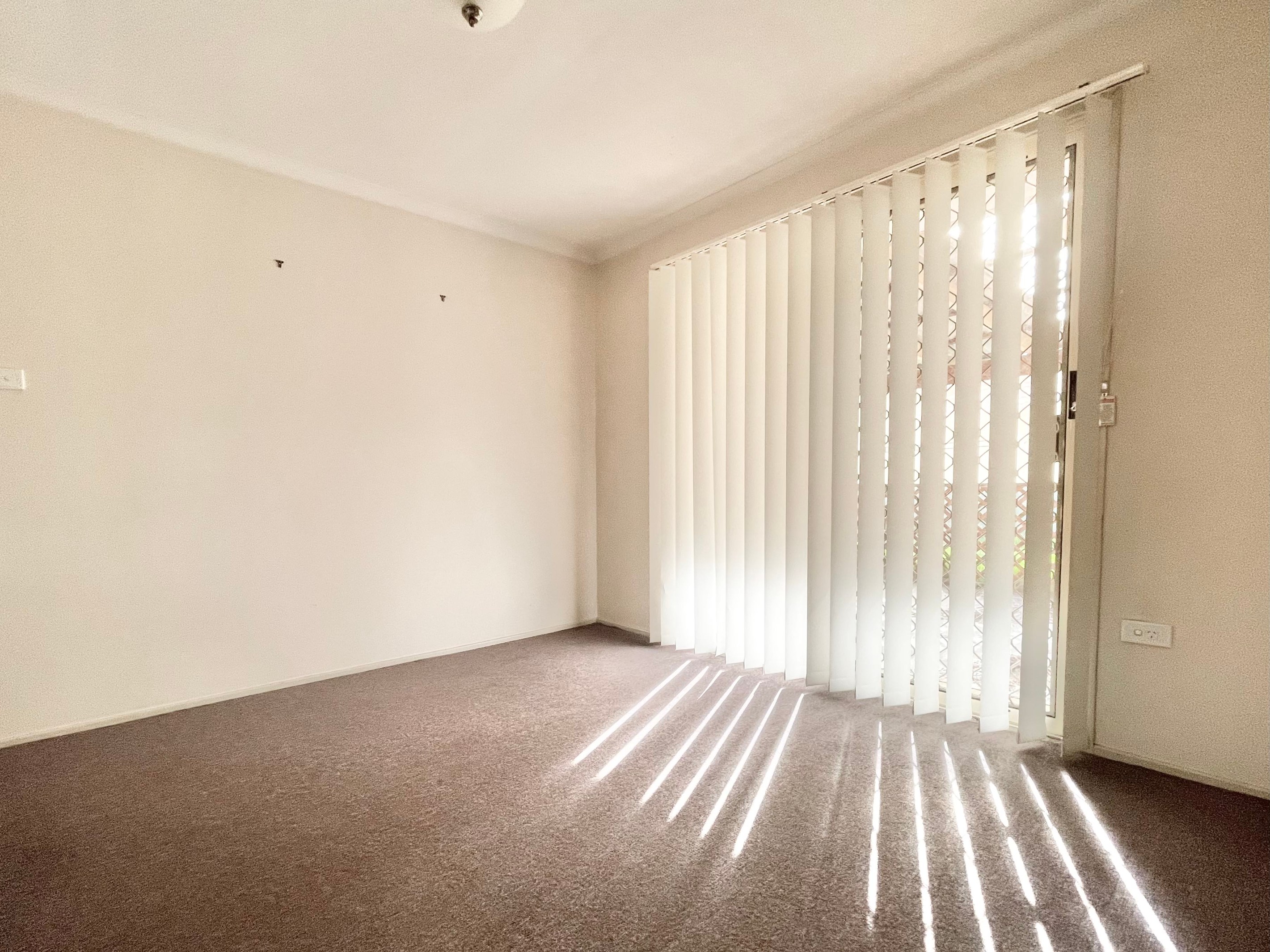 7 Nash Place,, Currans Hill, NSW 2567