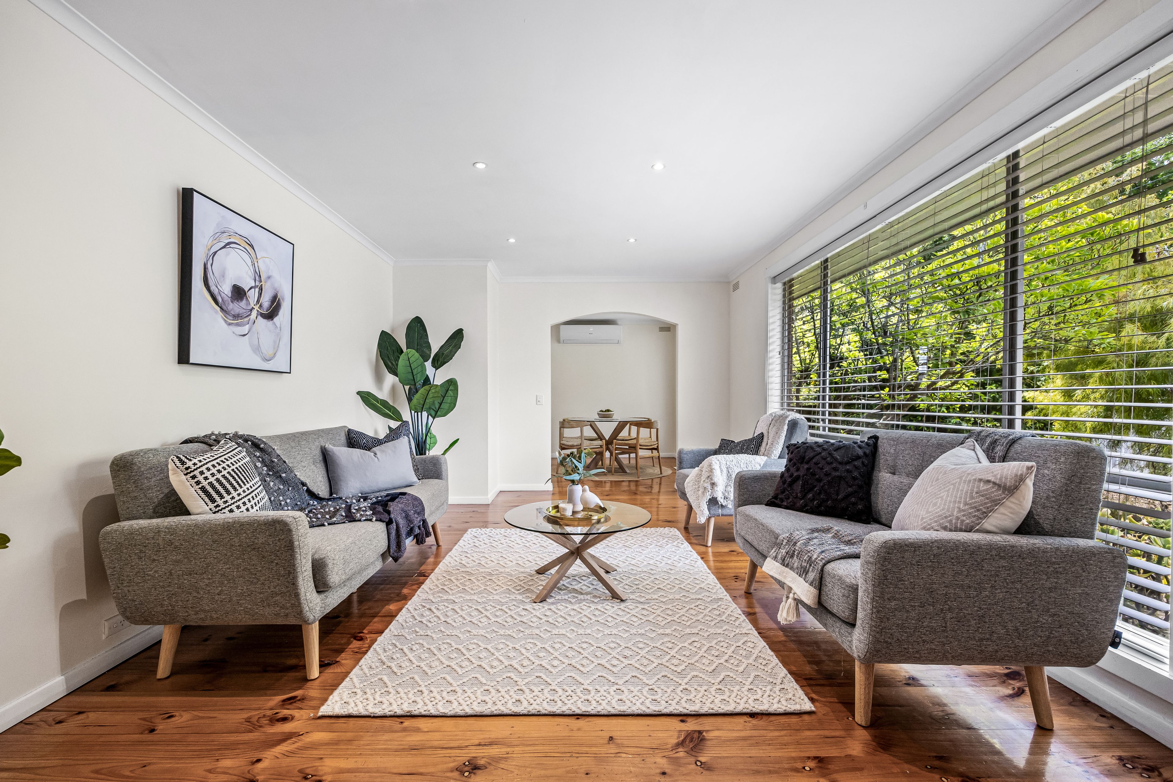 306 Chisholm Street, Black Hill, VIC 3350
