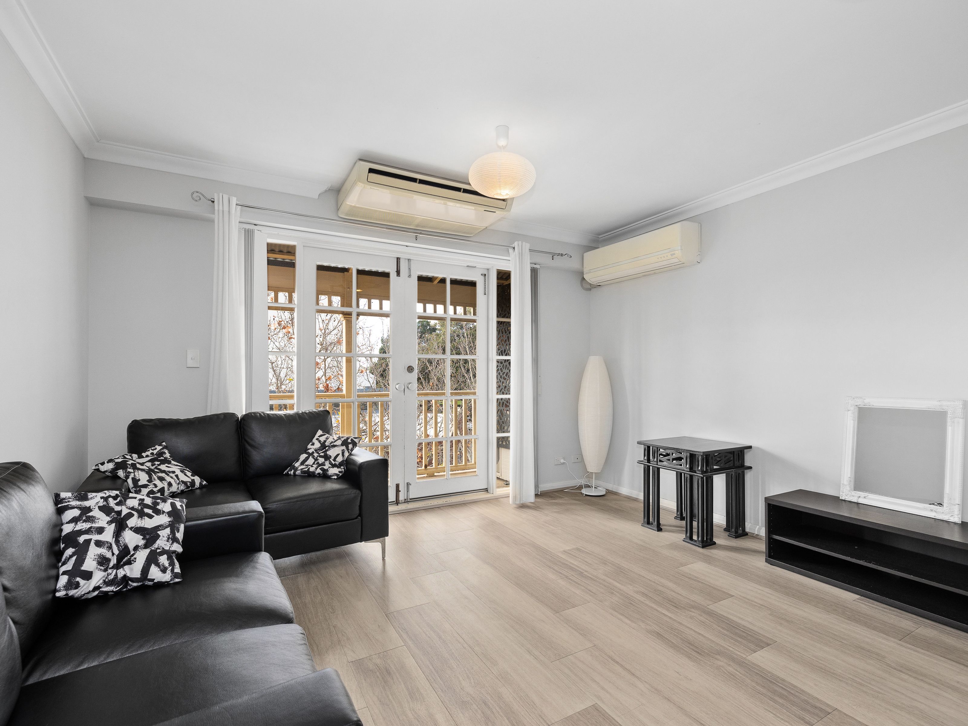 8/17 John Street, Northbridge, WA 6003