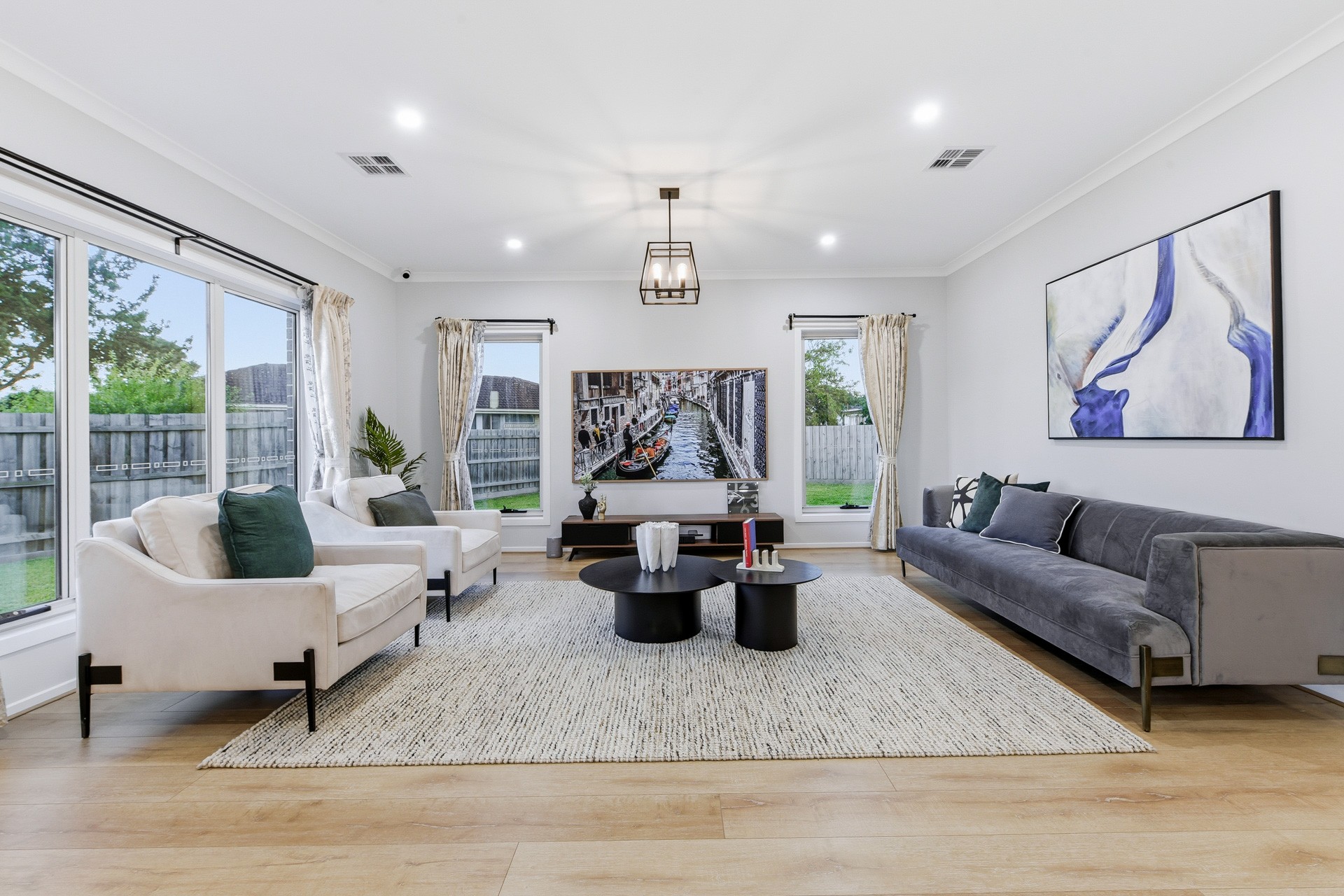 1 Paisley Court, Mulgrave, VIC 3170