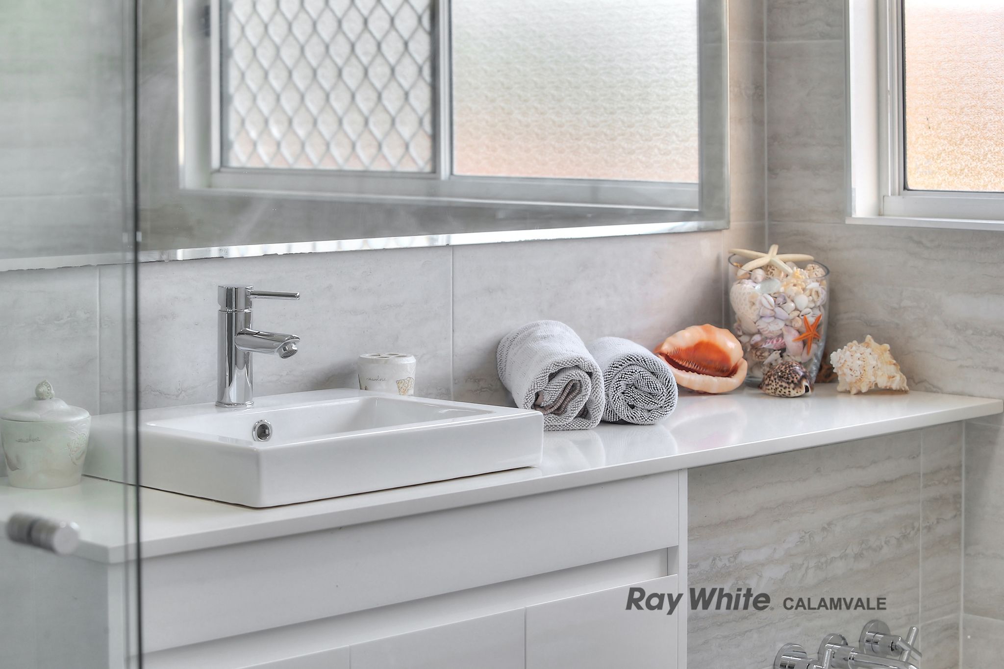 18 Magnolia Street — photo 15 of 30