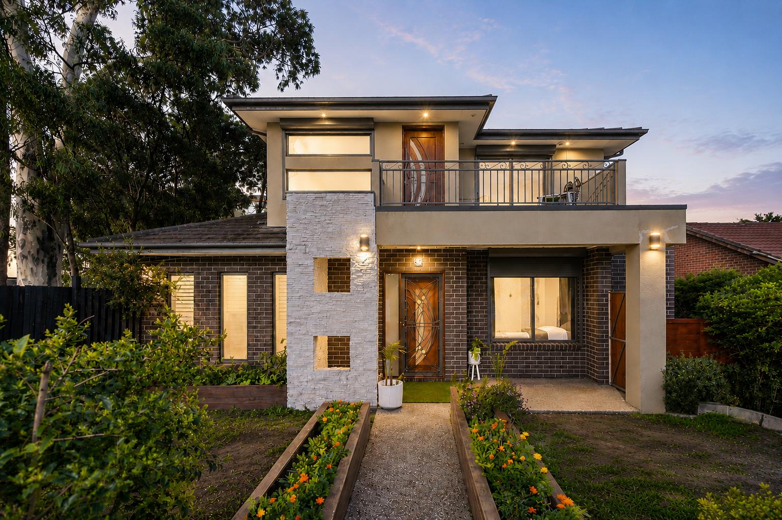 1/898 Pascoe Vale Road, Glenroy VIC 3046