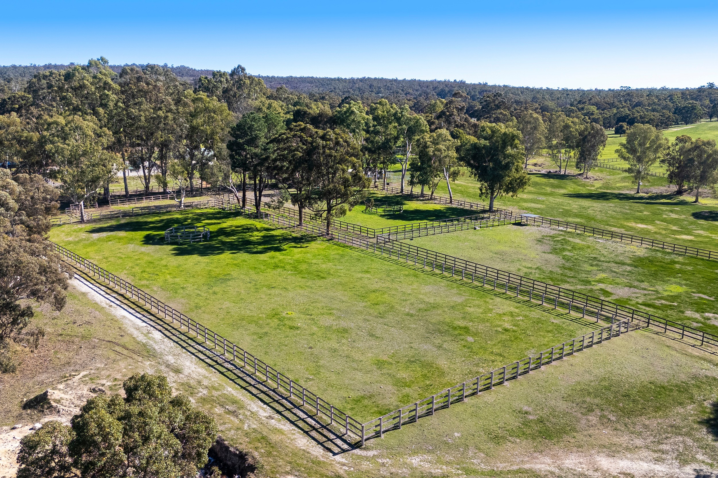 3901 Tudor Park Road, The Lakes, WA 6556