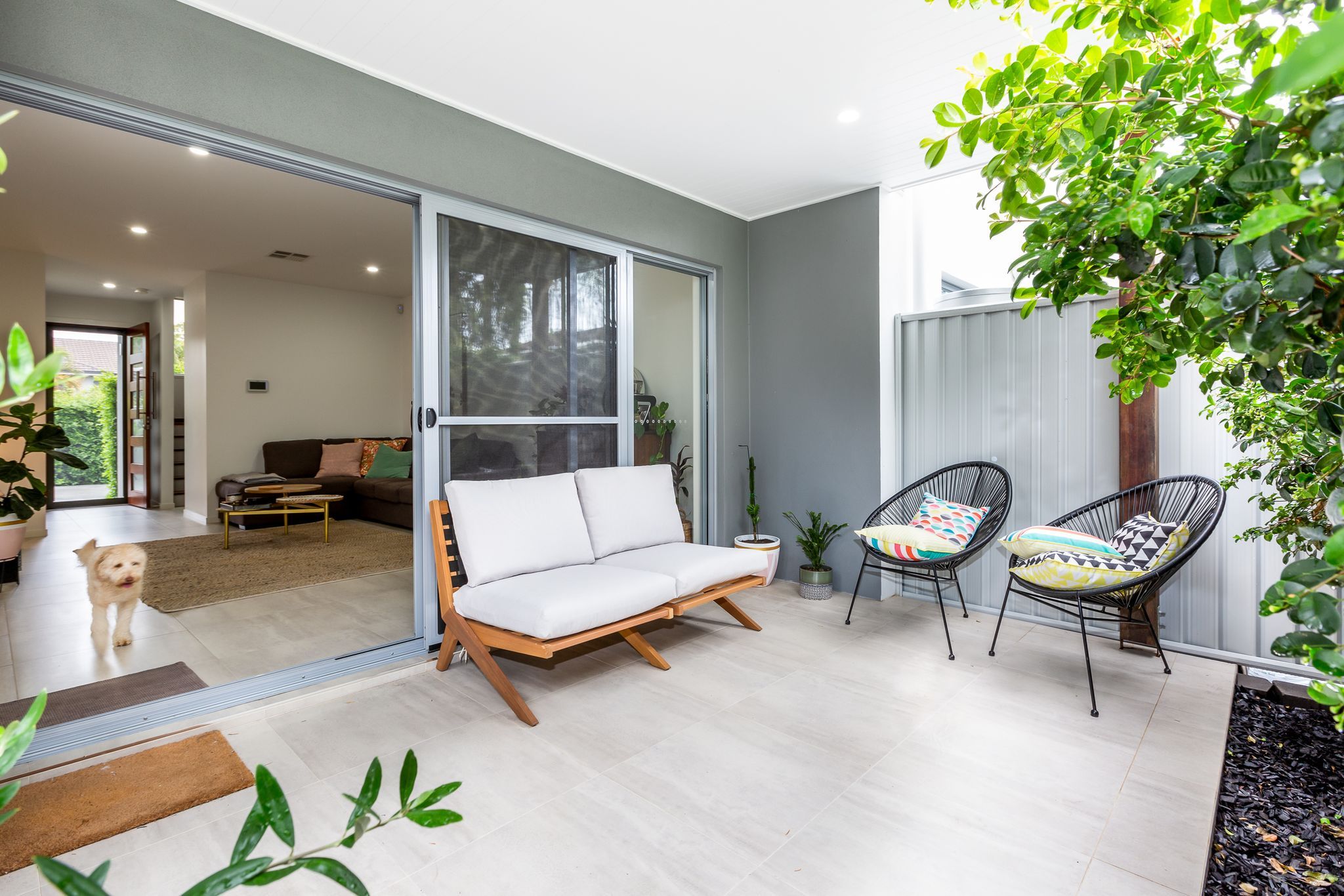 4/29 Blake Street, Southport, QLD 4215
