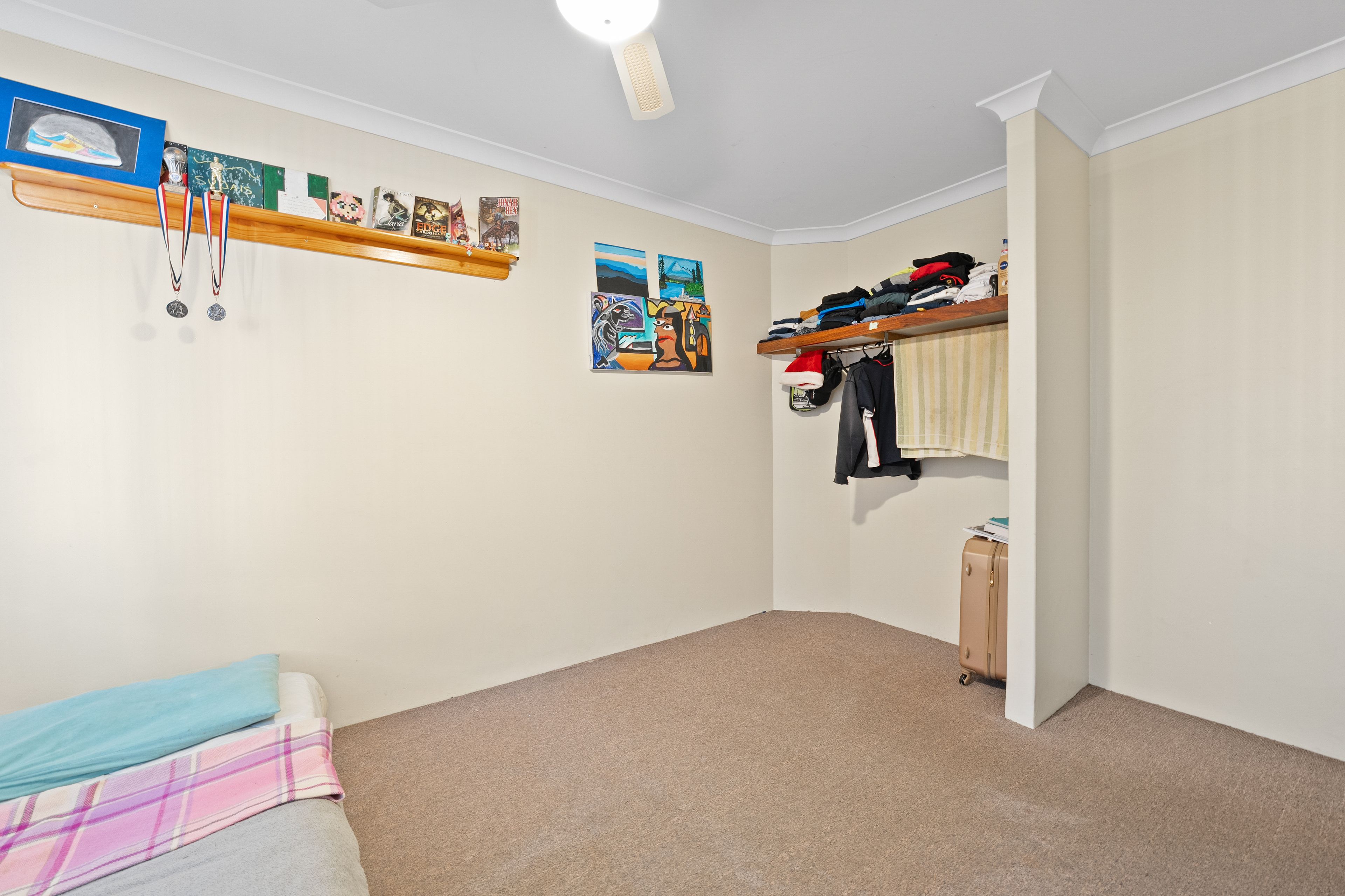 4 Dory Way — photo 23 of 30