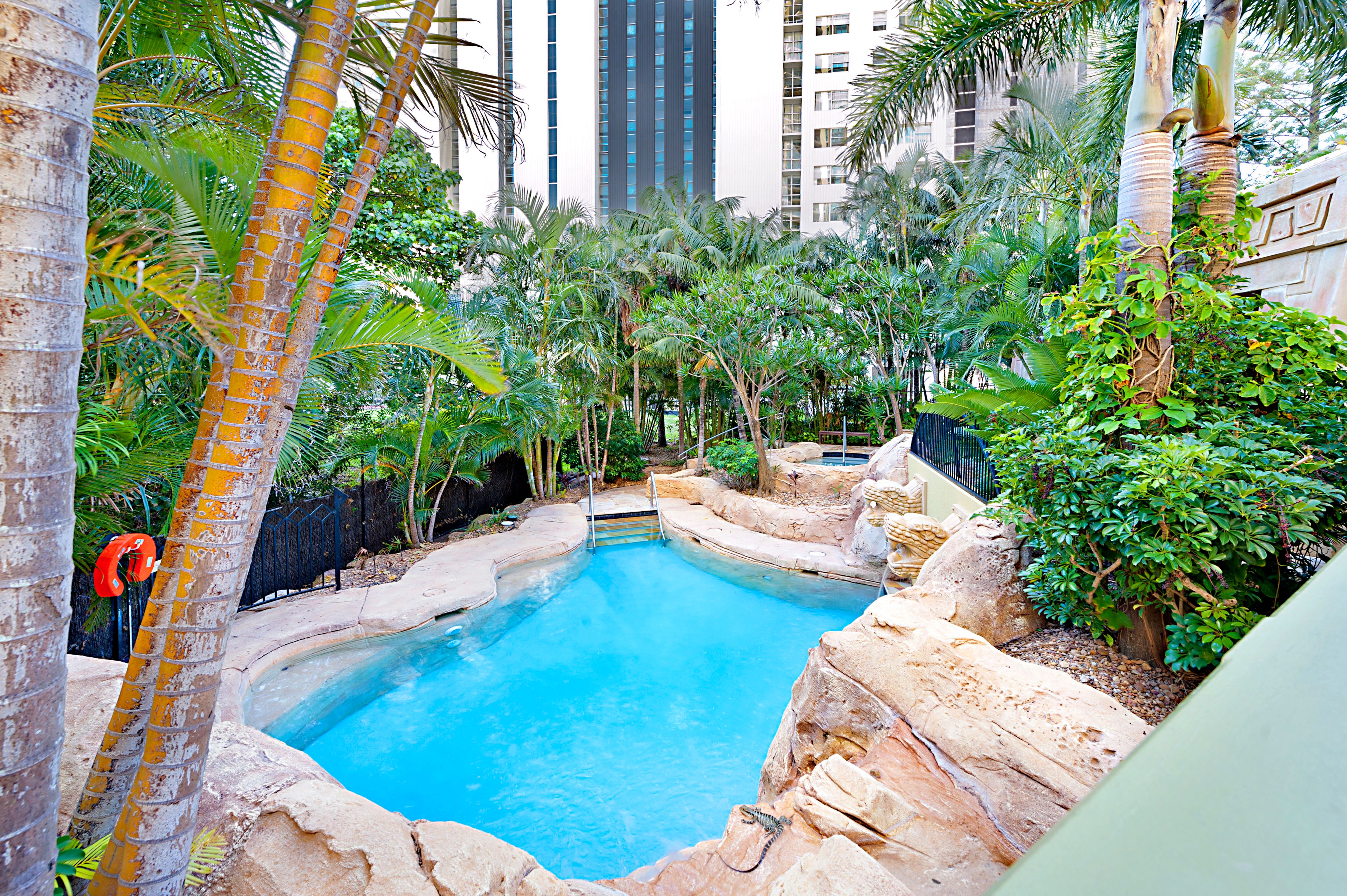 2905/3400-3420 Surfers Paradise Boulevard — photo 15 of 20