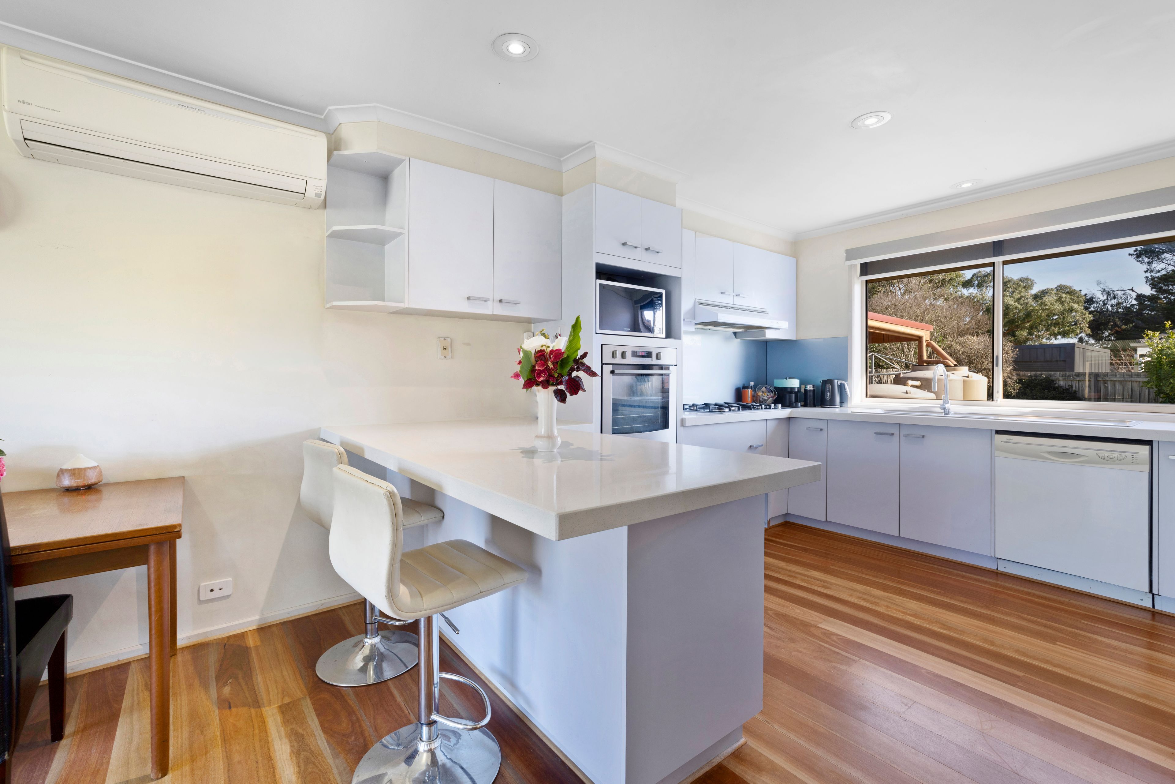 27 Horsfield Street — photo 3 of 20