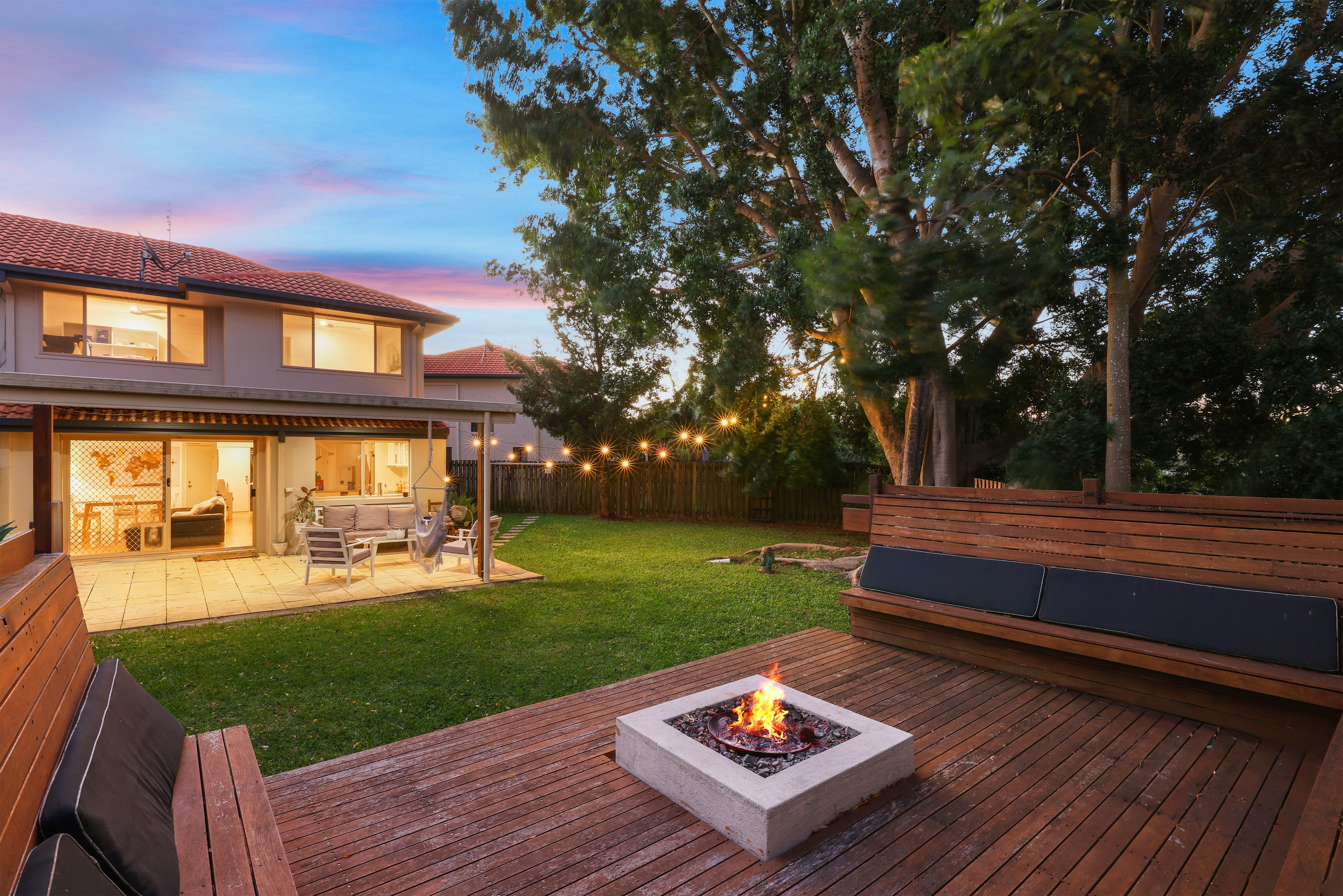 6/19 Harrow Place, Arundel, QLD 4214