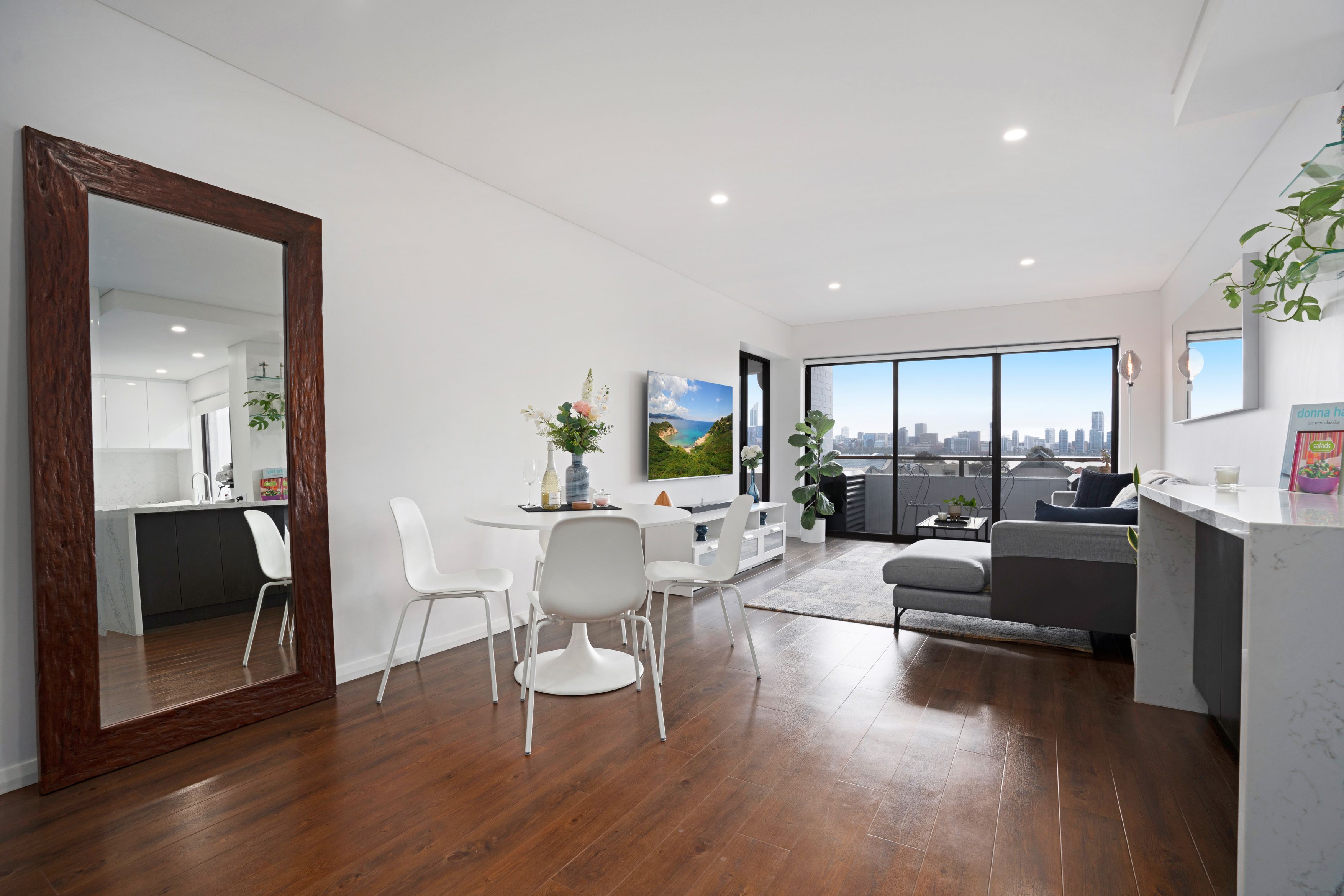 7/23 Swan Street, South Perth, WA 6151