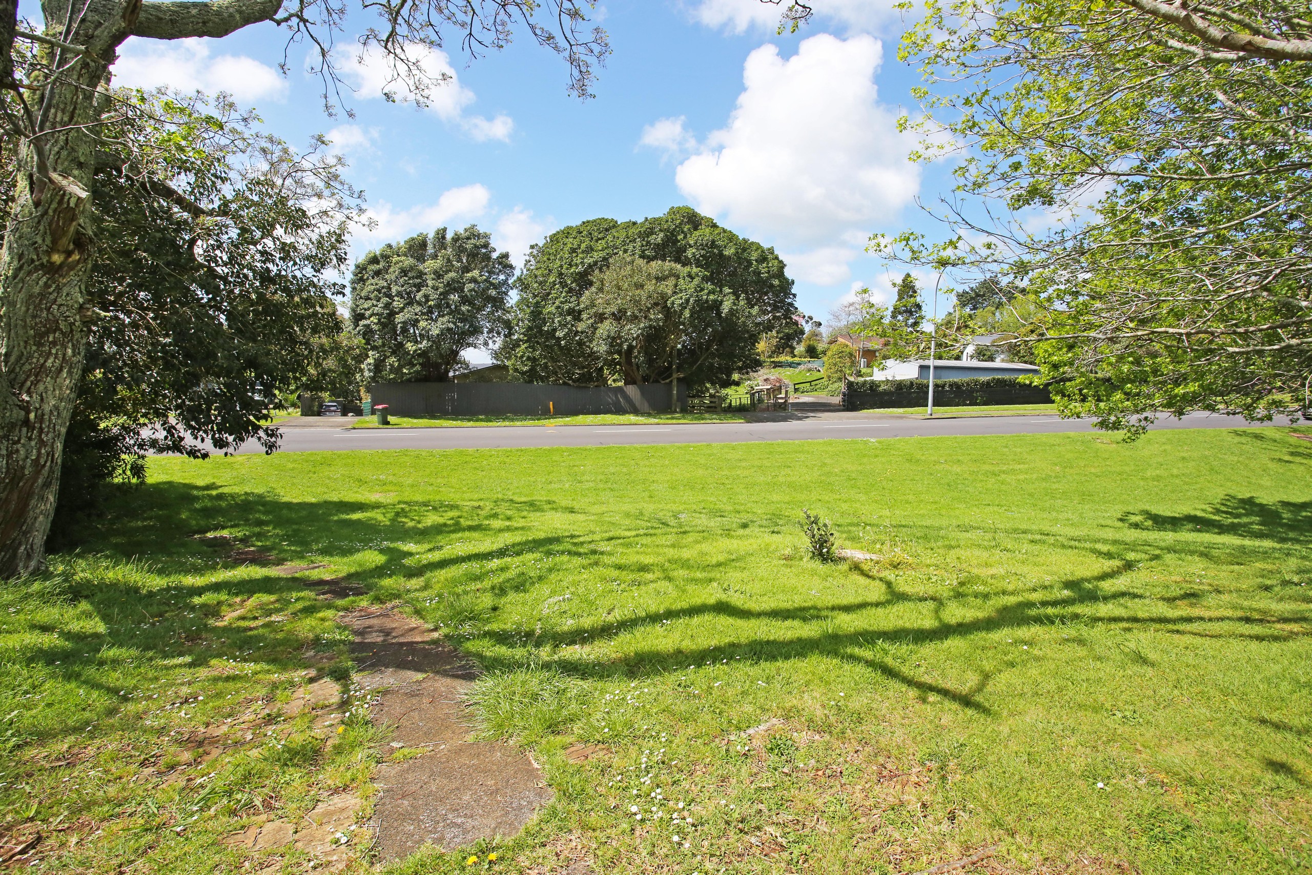 59A Victoria Avenue, Waiuku, Franklin