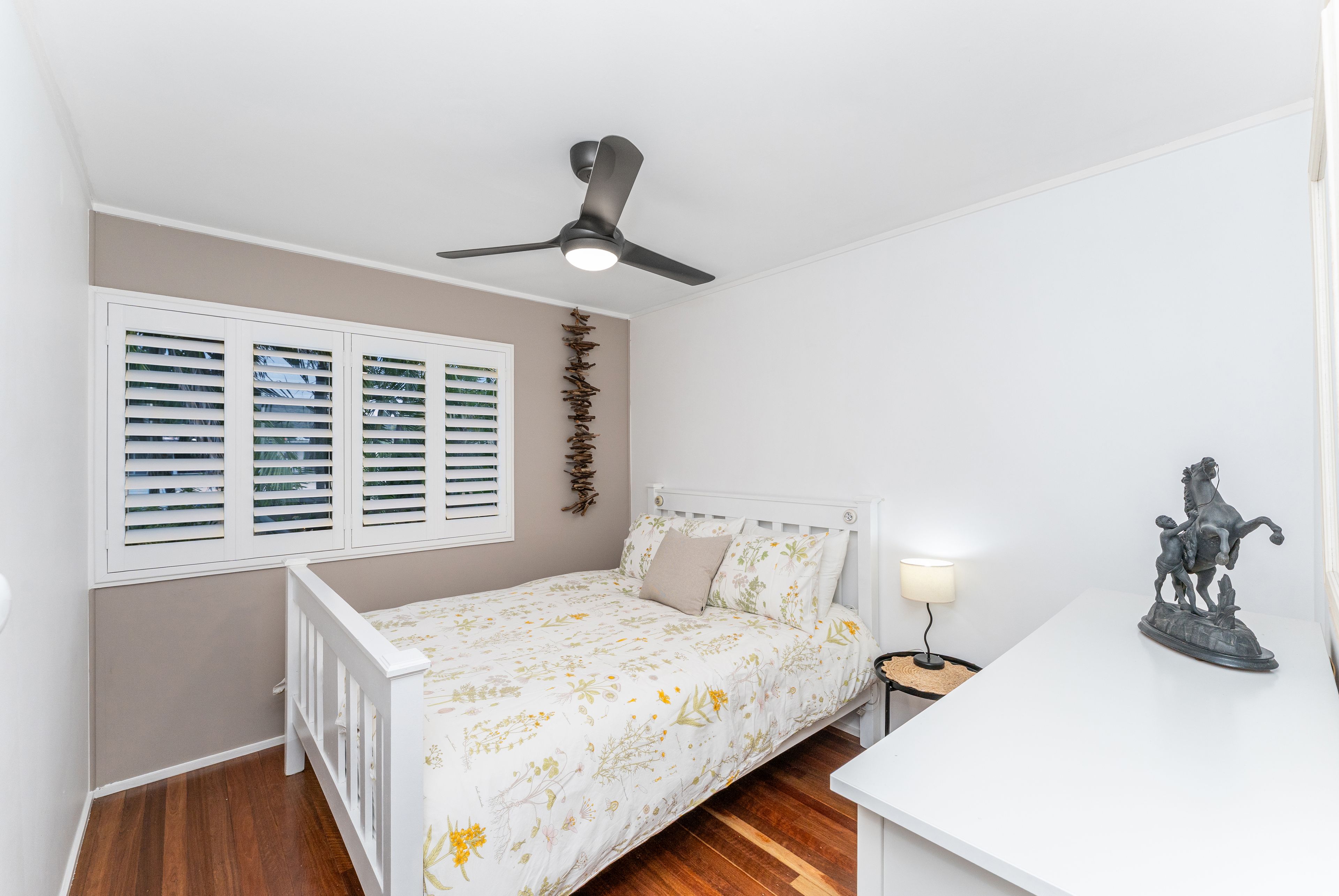 1 Nowland Avenue — photo 18 of 29