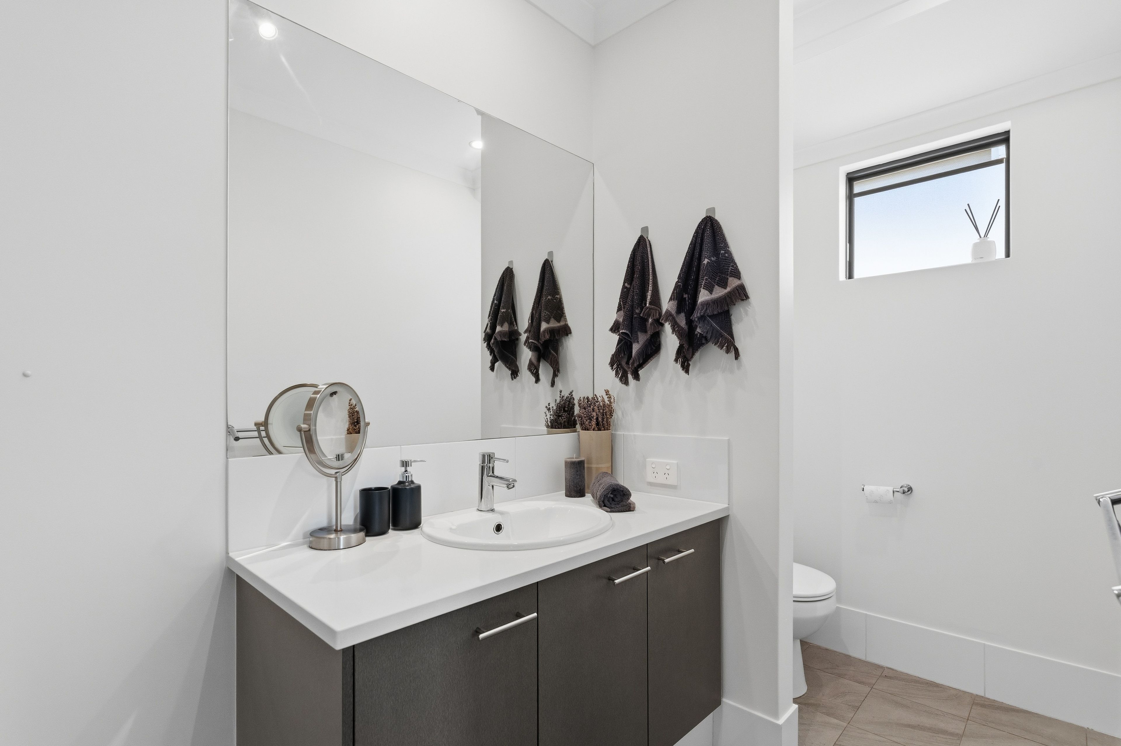 2/43 Mcglinn Way — photo 9 of 29