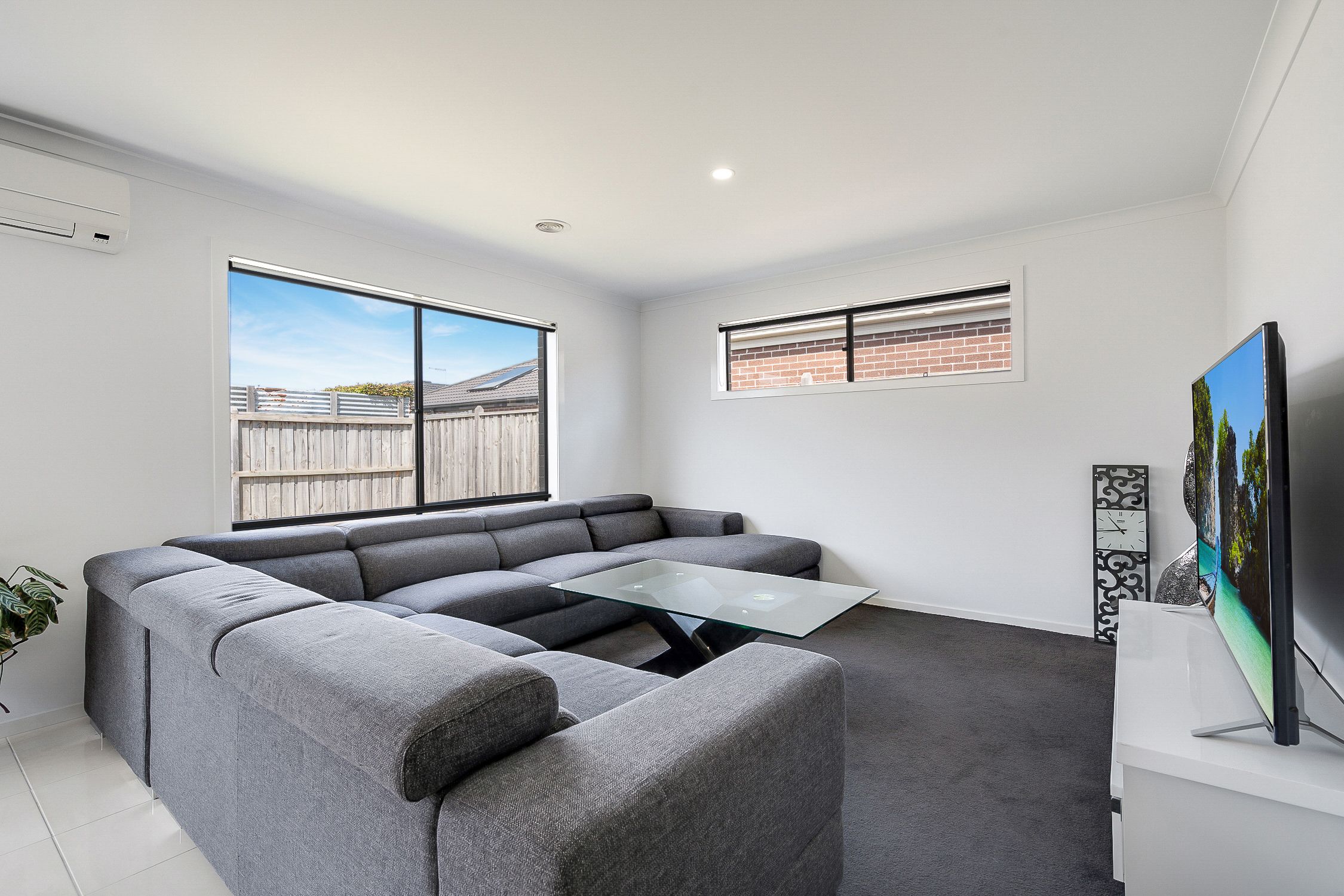 44 Dodson Road — photo 4 of 11