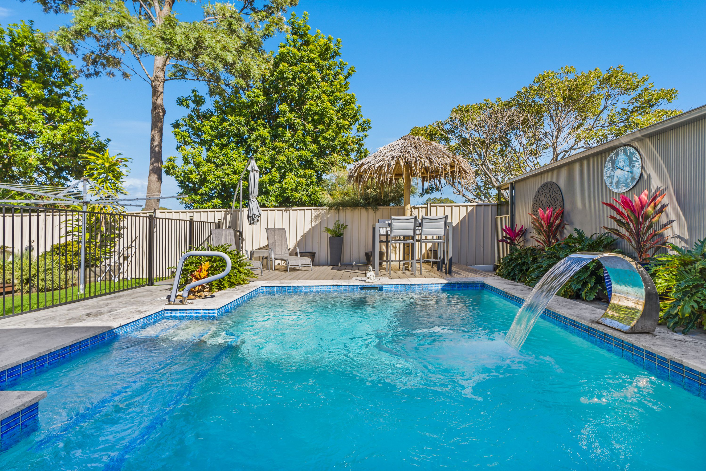 22 Kinglet Street, Burleigh Waters, QLD 4220