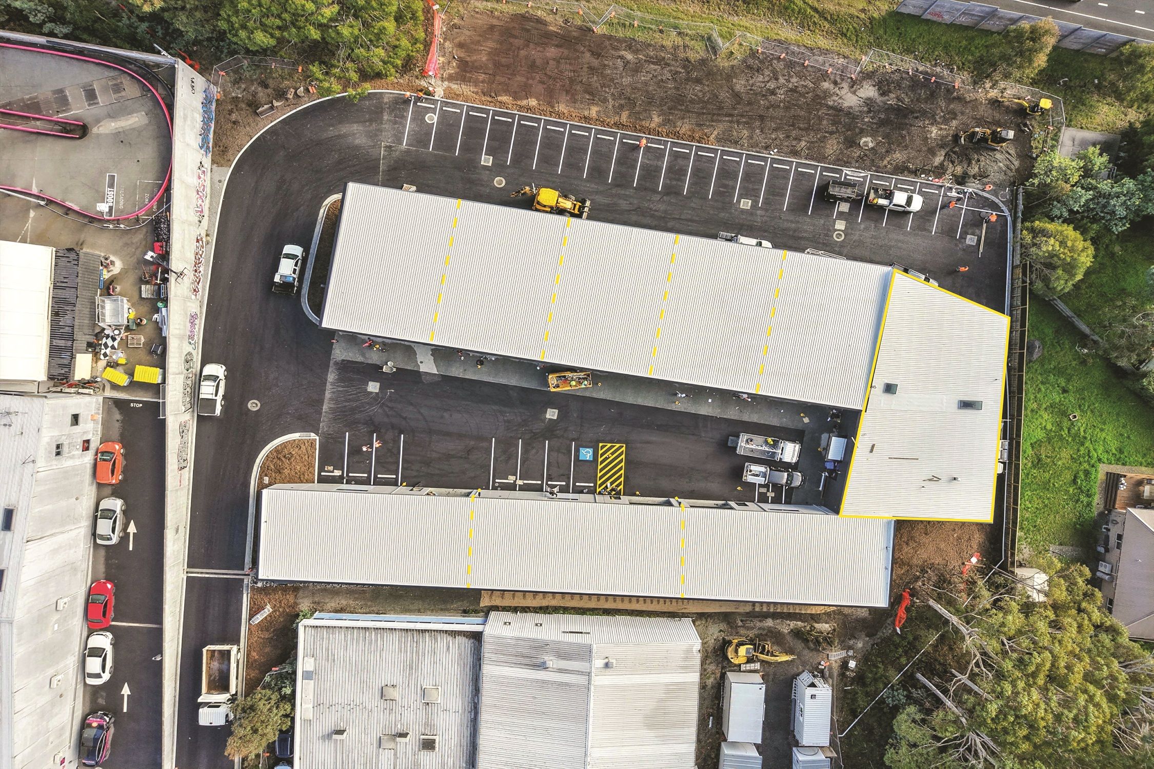 20 Mertonvale Circuit, Kingston, TAS 7050