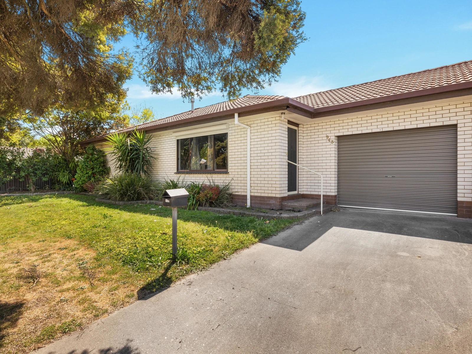 1/943 Duffy Crescent, North Albury, NSW 2640