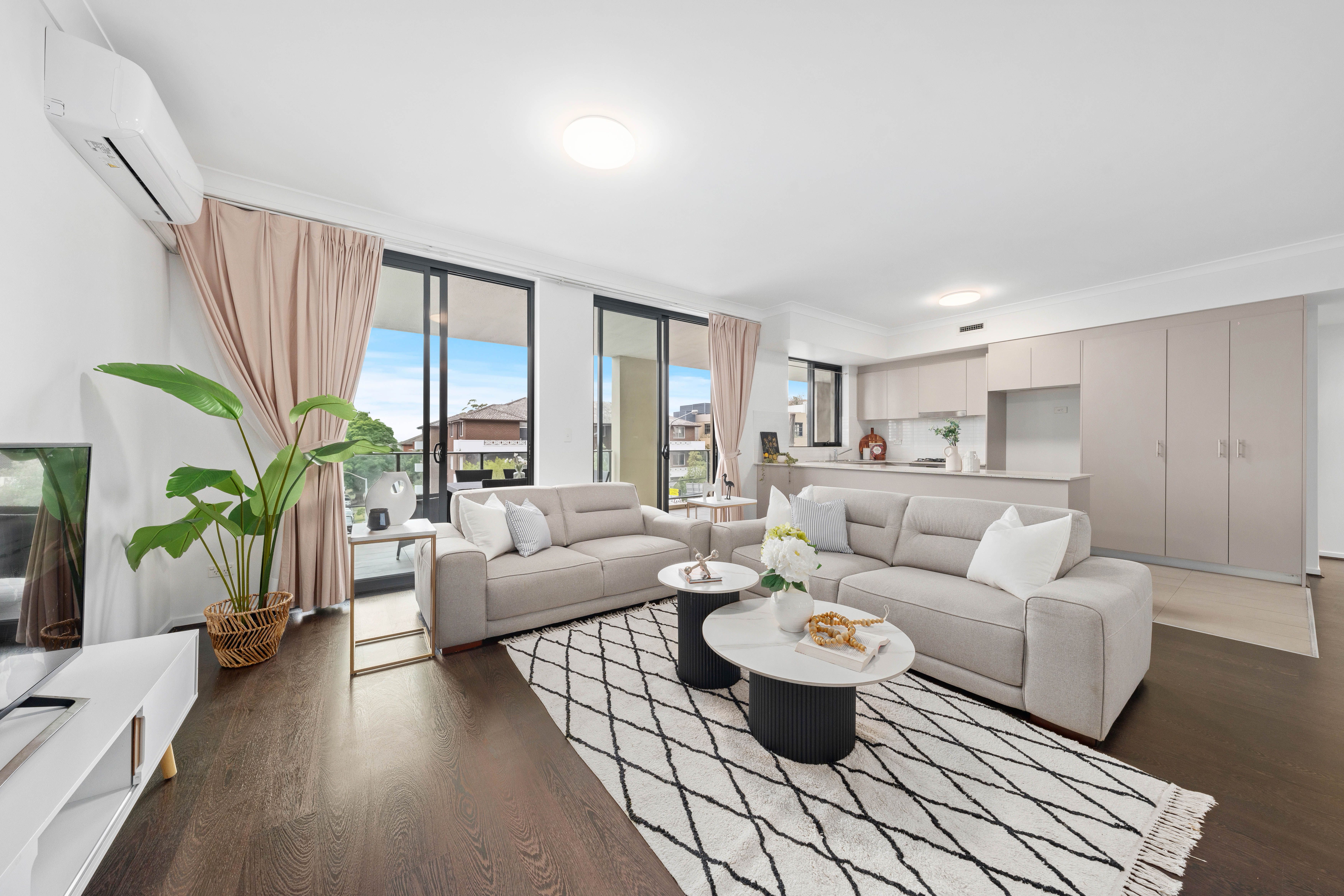 13-19 Princes Highway, Kogarah NSW 2217