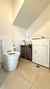 56 Rauemi Way photo 6
