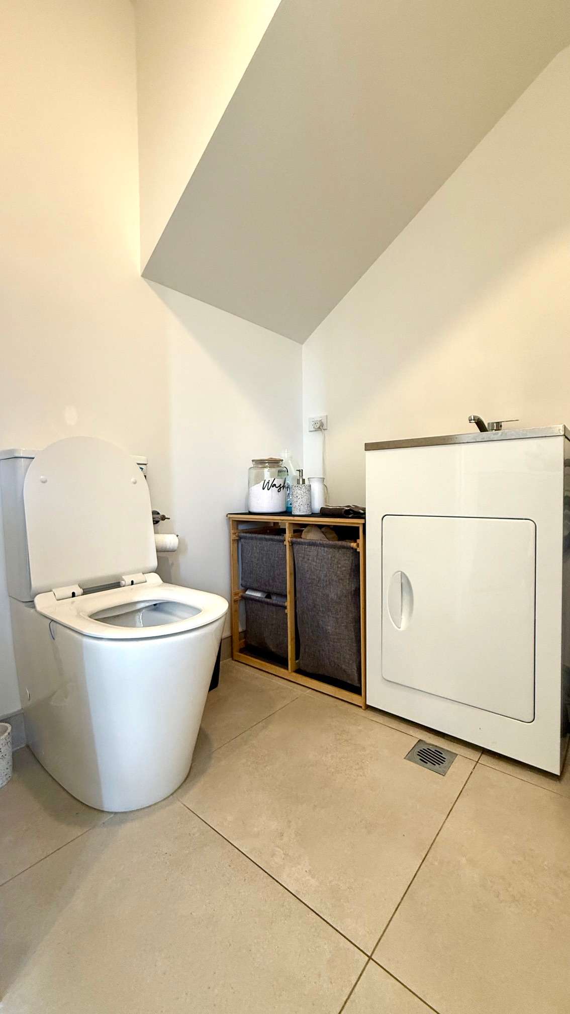 56 Rauemi Way photo 6