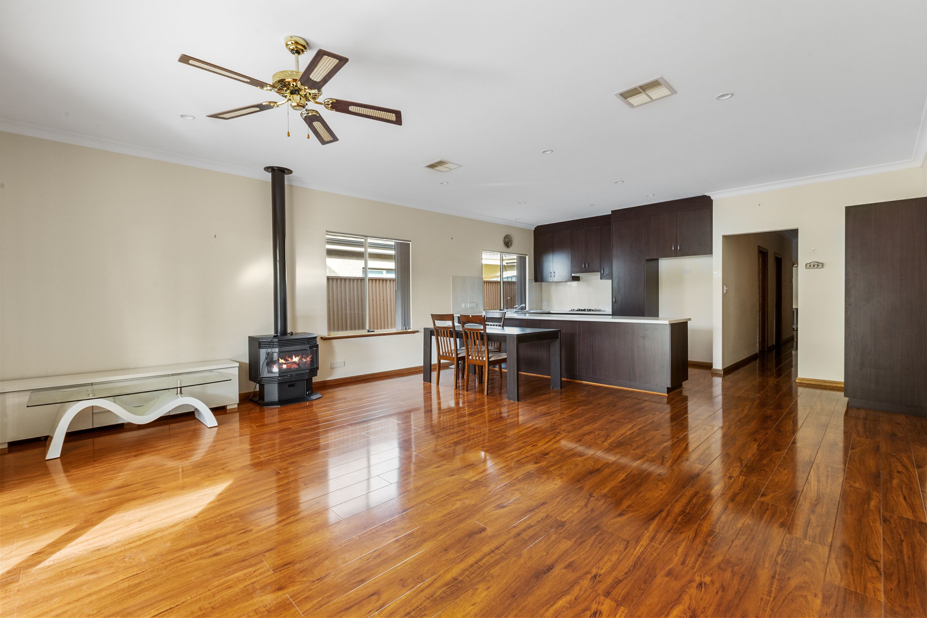 22 Hammond Road, Findon, SA 5023